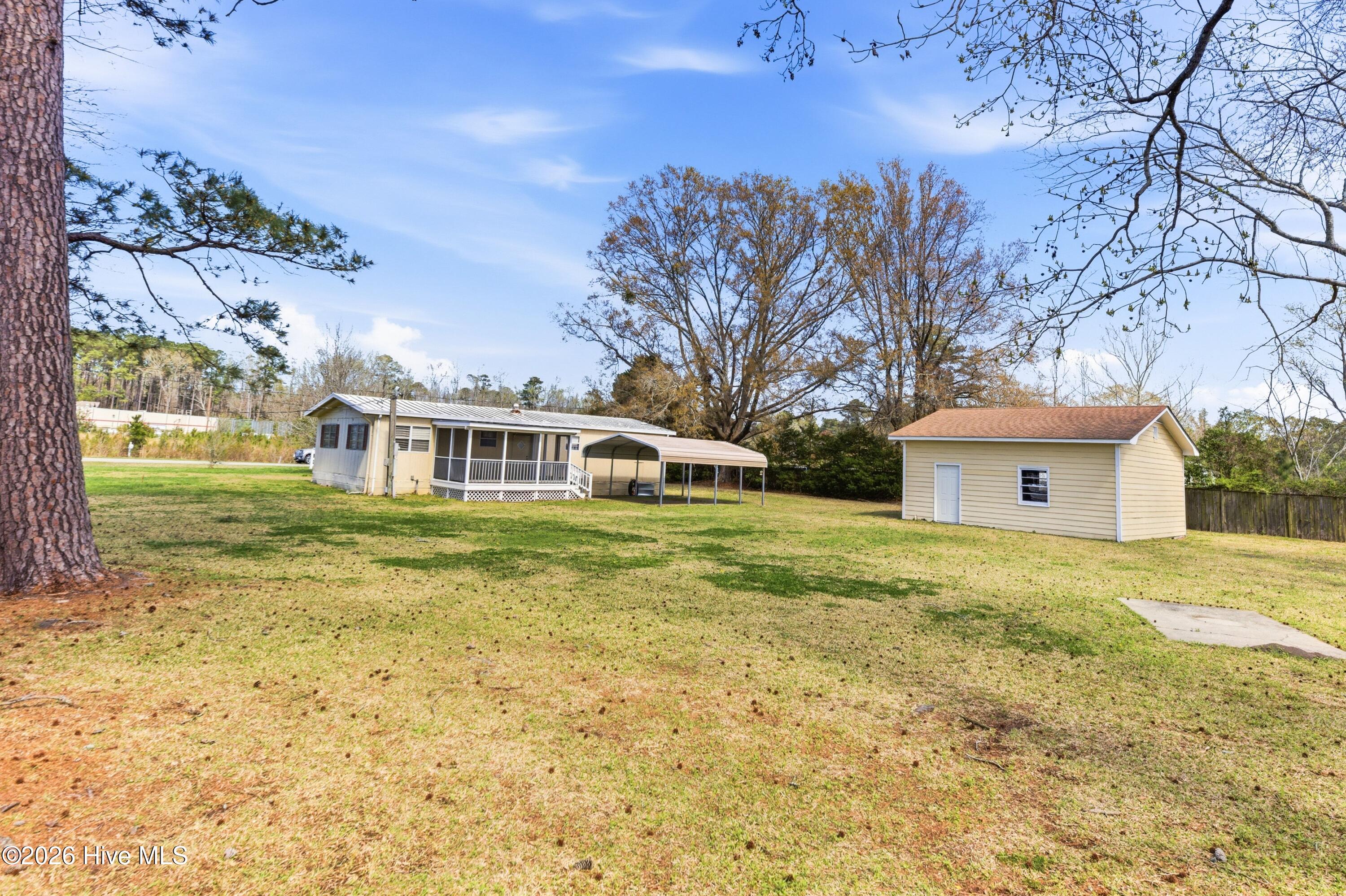 100561991 | Photo 12