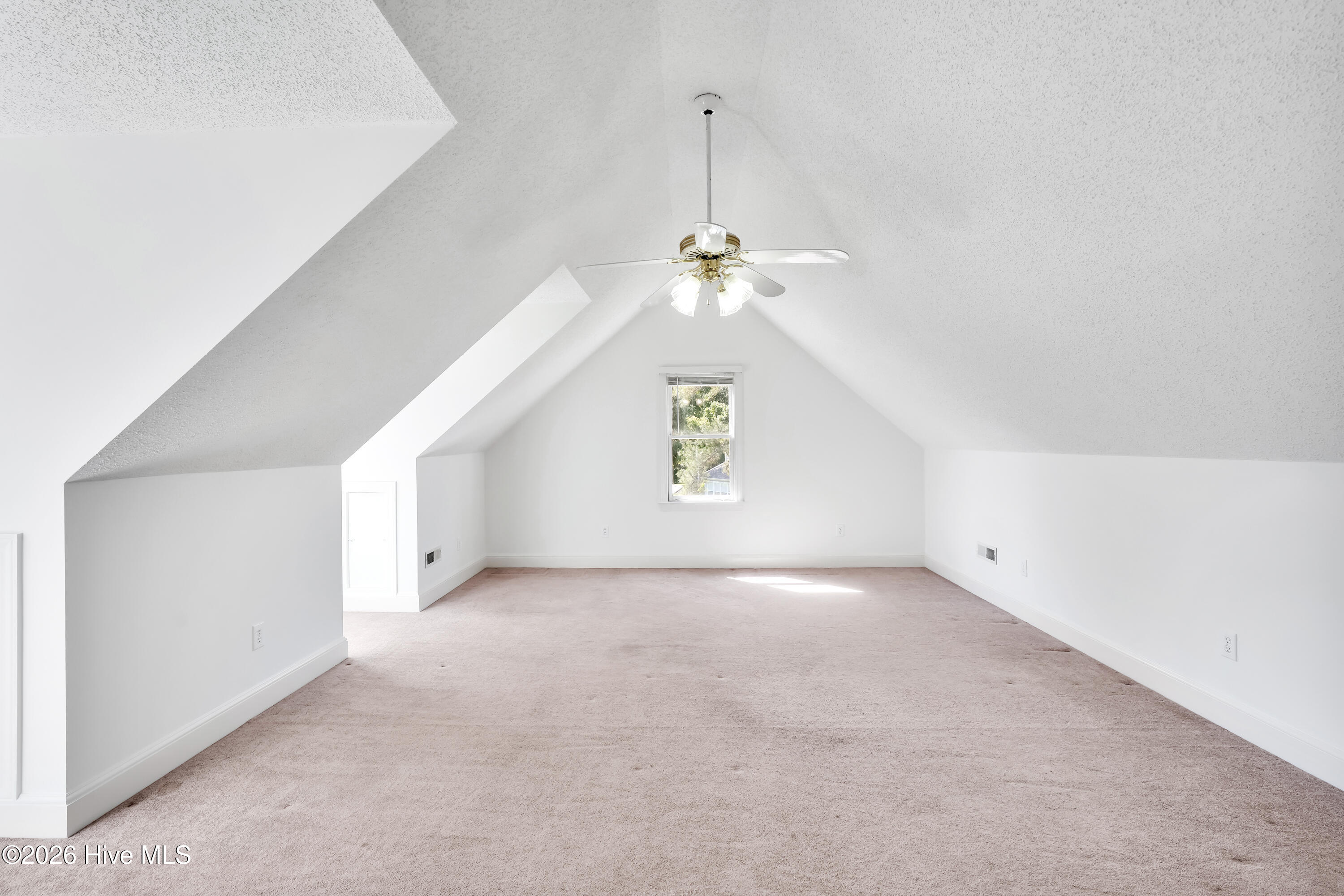 100570472 | Photo 34