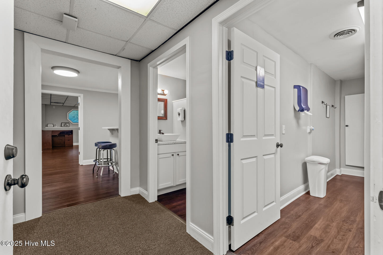 1923 Lejeune Boulevard, Jacksonville, NC, 28546