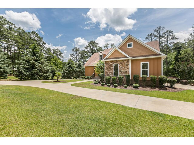 6198 Rousseau Creek Road, Thomson, GA 30824 Listing Photo  4