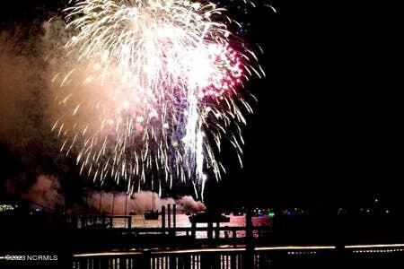 100564082 | Photo 24