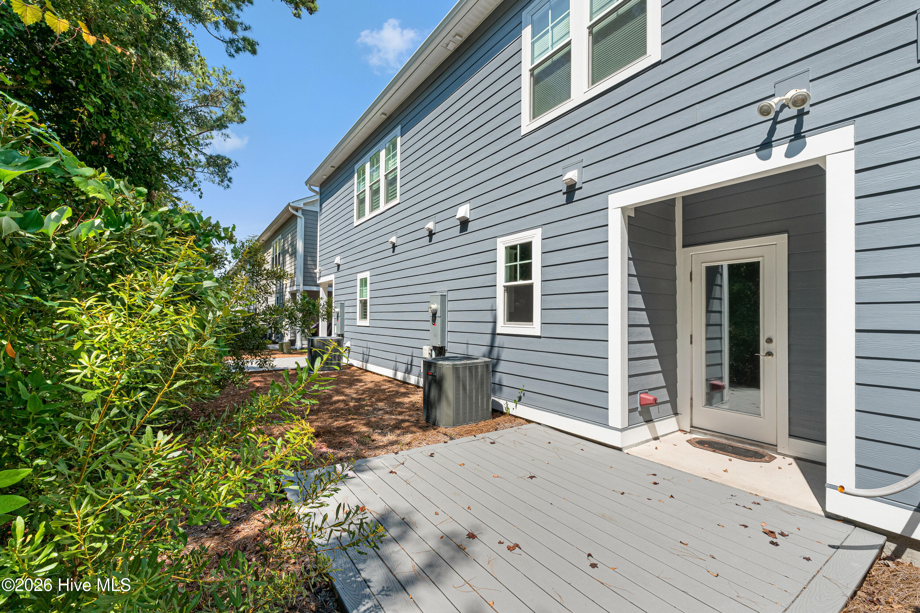 118 Blue Bill Way,Beaufort