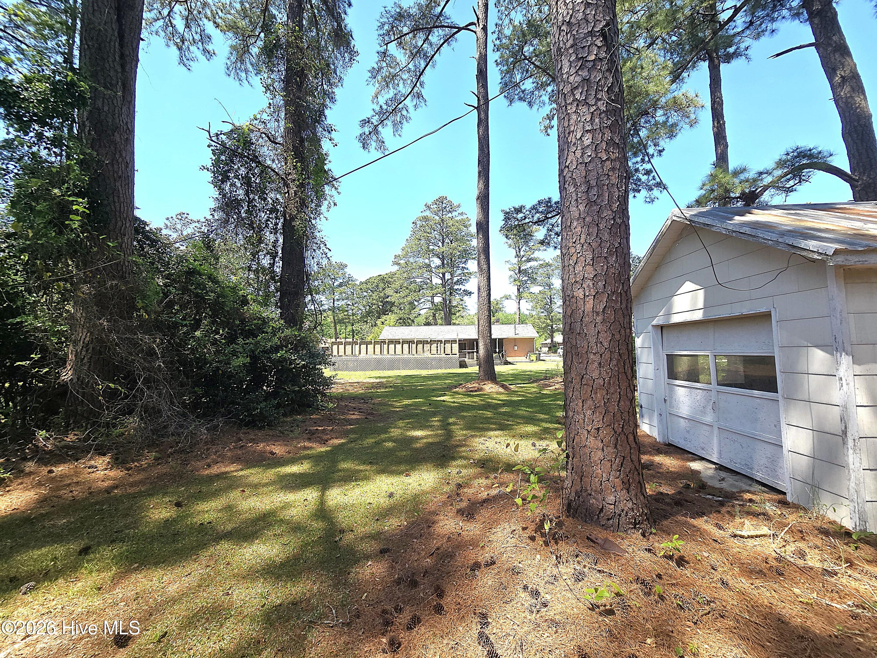 1018 Karen Drive, New Bern, NC, 28562