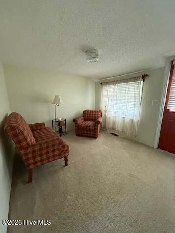 170 Loop Rd - Living Room or Sitting Roo