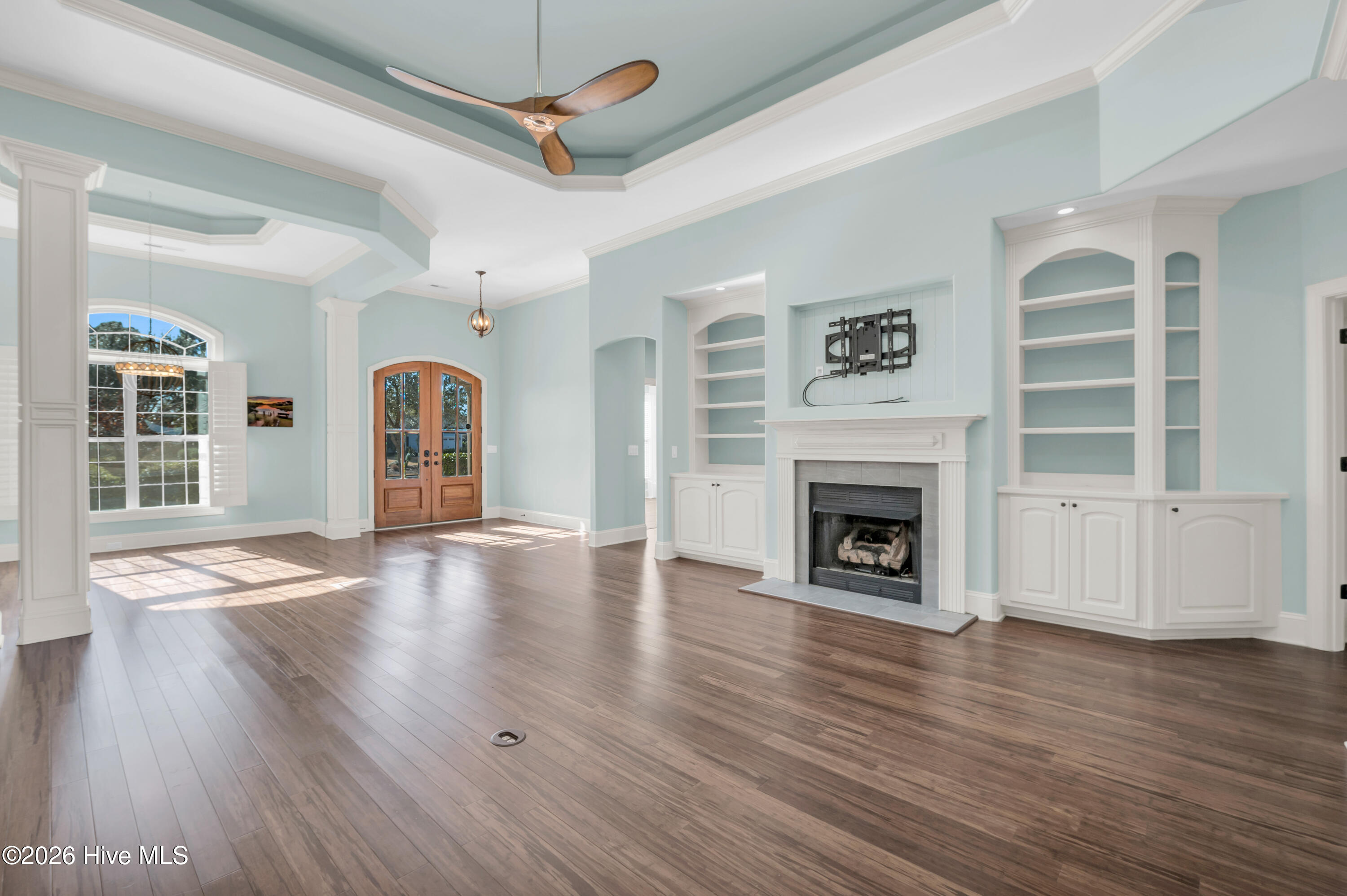 8476 Compass Pointe East Wynd NE, Leland, NC, 28451