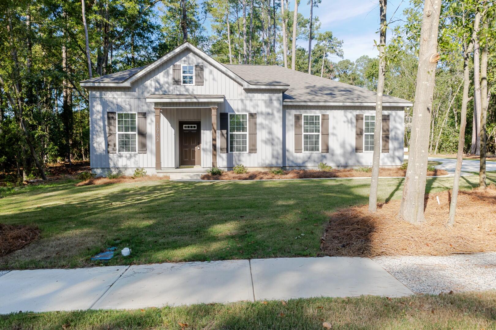 Homes for sale in North Augusta, SC | 1962 Bunting Dr, North Augusta, SC 29841 | MLS# 547845