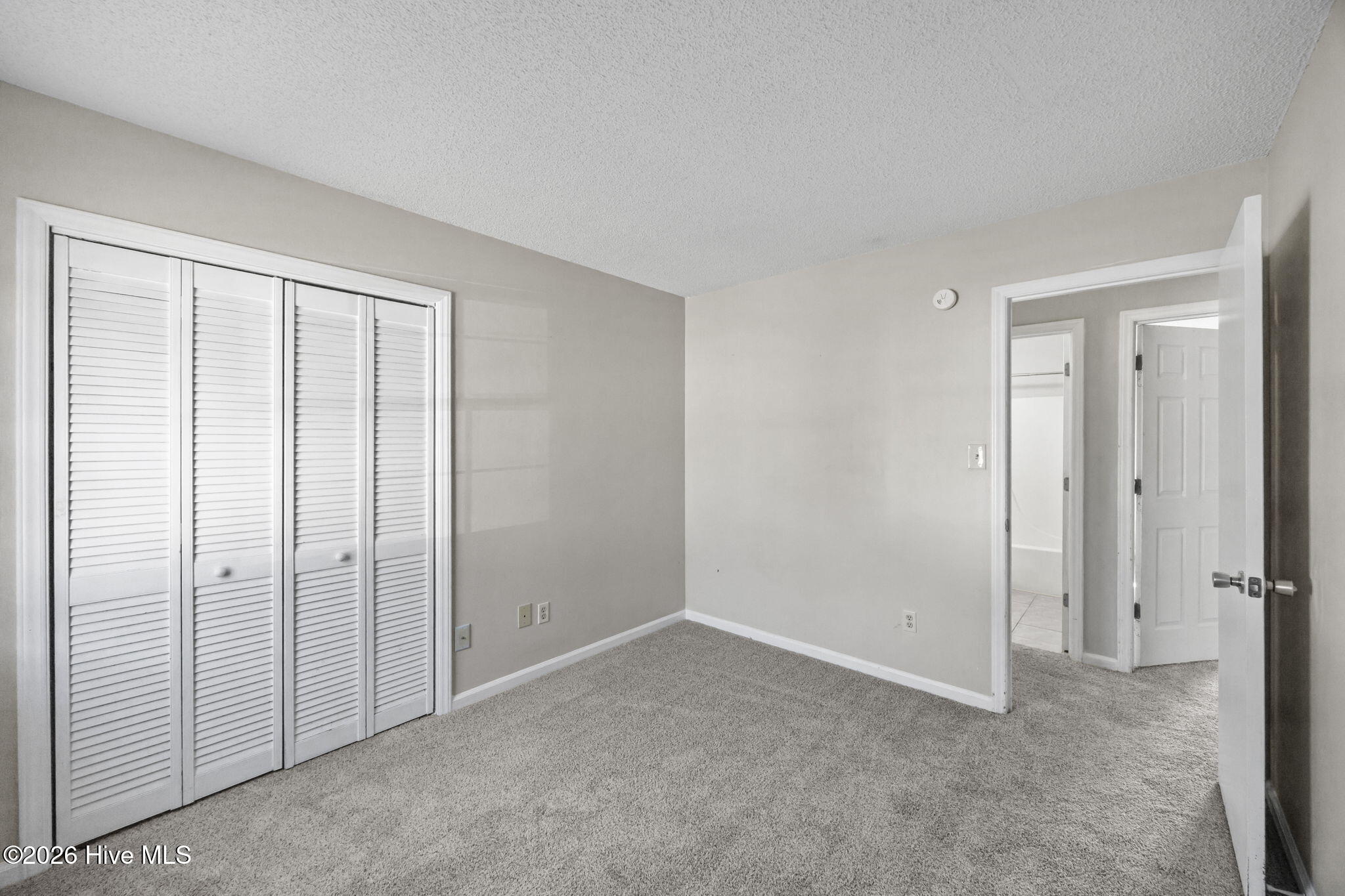 2903 Norbrick Street, Midway Park, NC 28544 – photo 20: 24-web-or-mls-2903 Norbrick St. 49