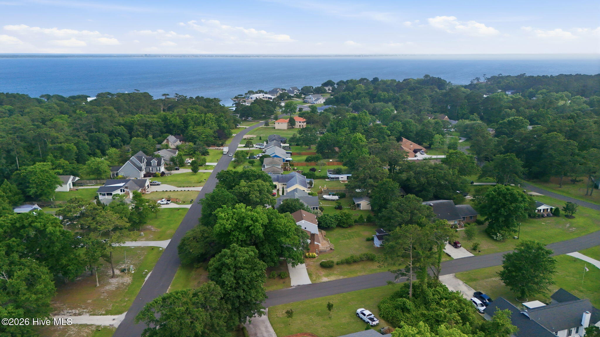 104 Gull Harbor Drive,Newport