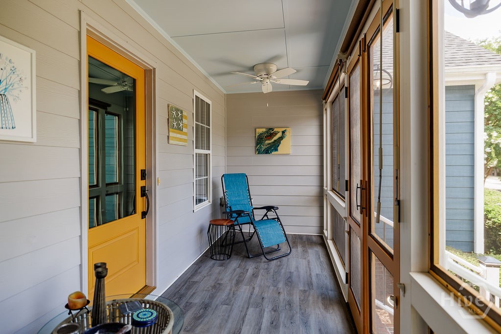 381 Timberidge Court
