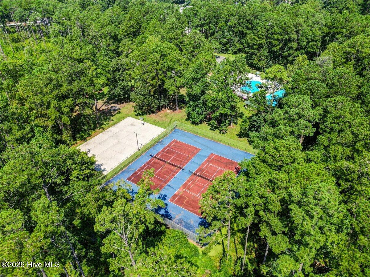 110 Seattle Slew Drive,Havelock