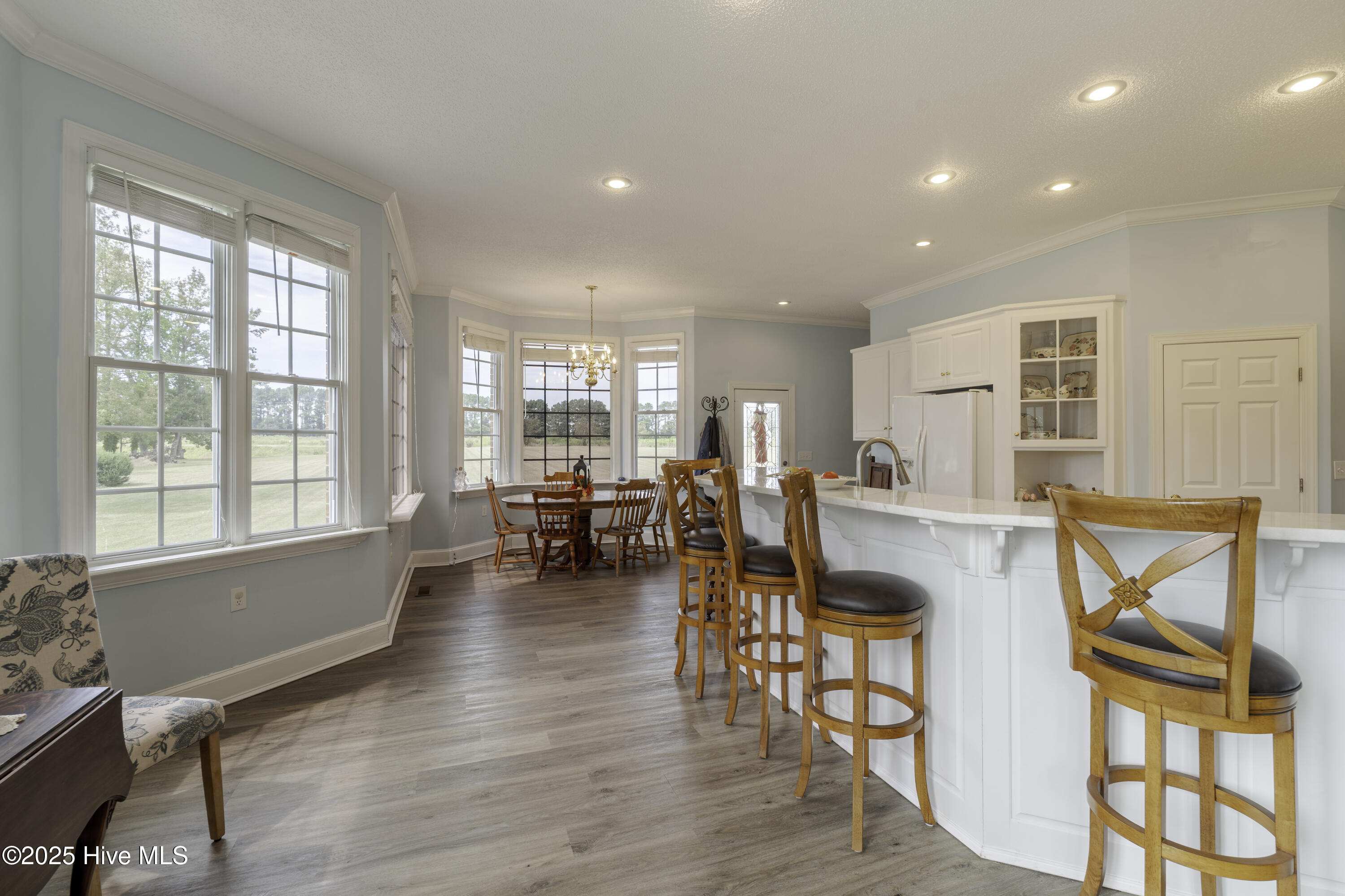 515 Briarwood Road, Warsaw, NC 28398 – photo 7: _SNY0363-HDR