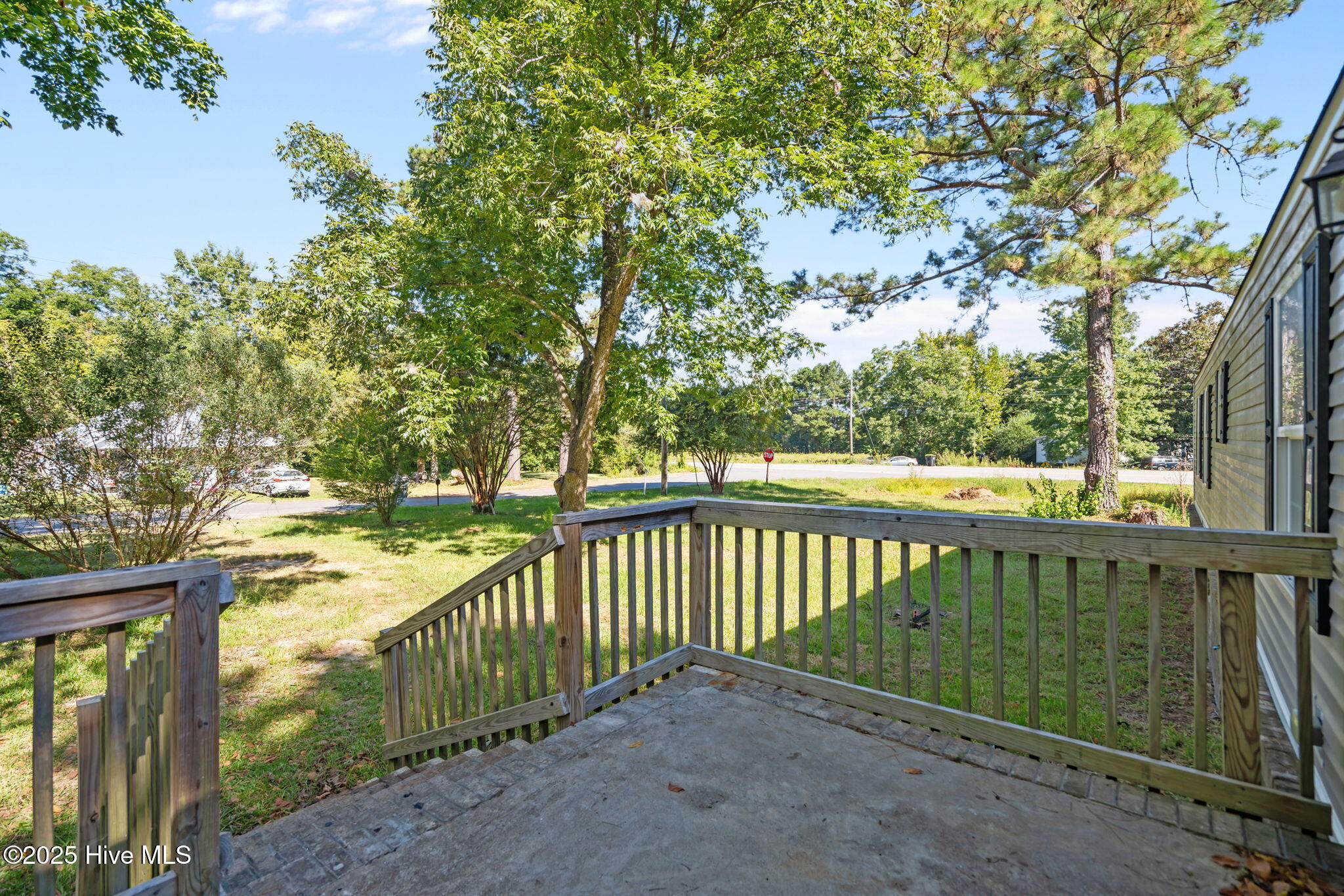 Homes for sale in Bolton, NC | 120 8Th St, Bolton, NC 28423 | MLS# 100529072