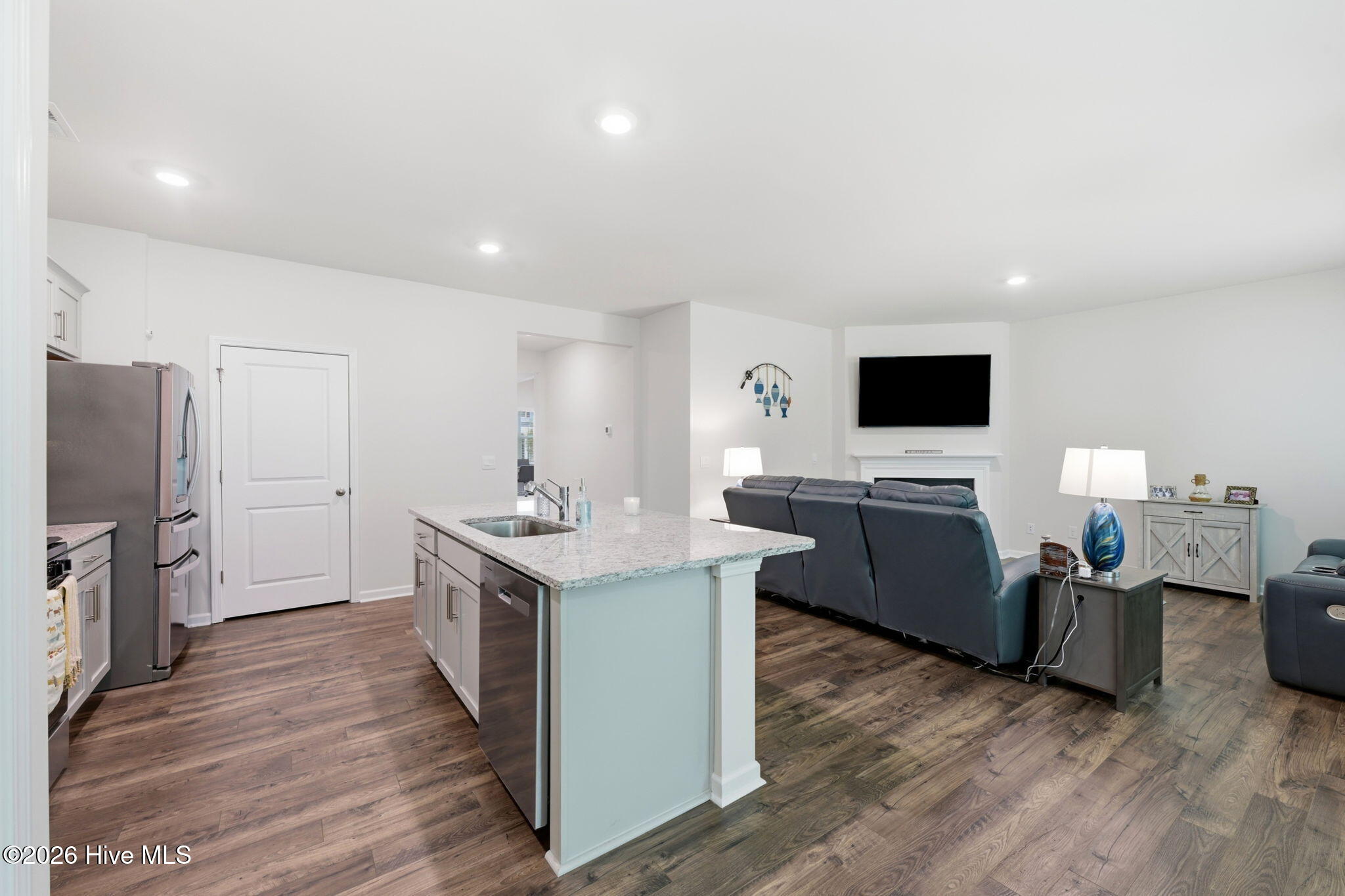 1022 Minnette Circle,New Bern