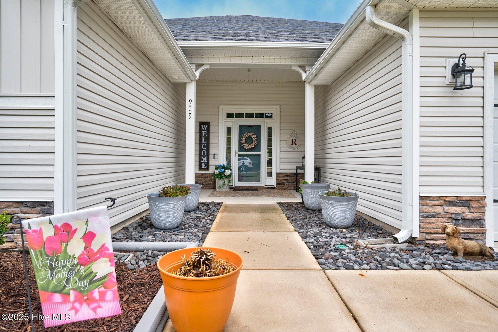 003-9405WhitleyRoad-Bailey-NC-27807-SMAL