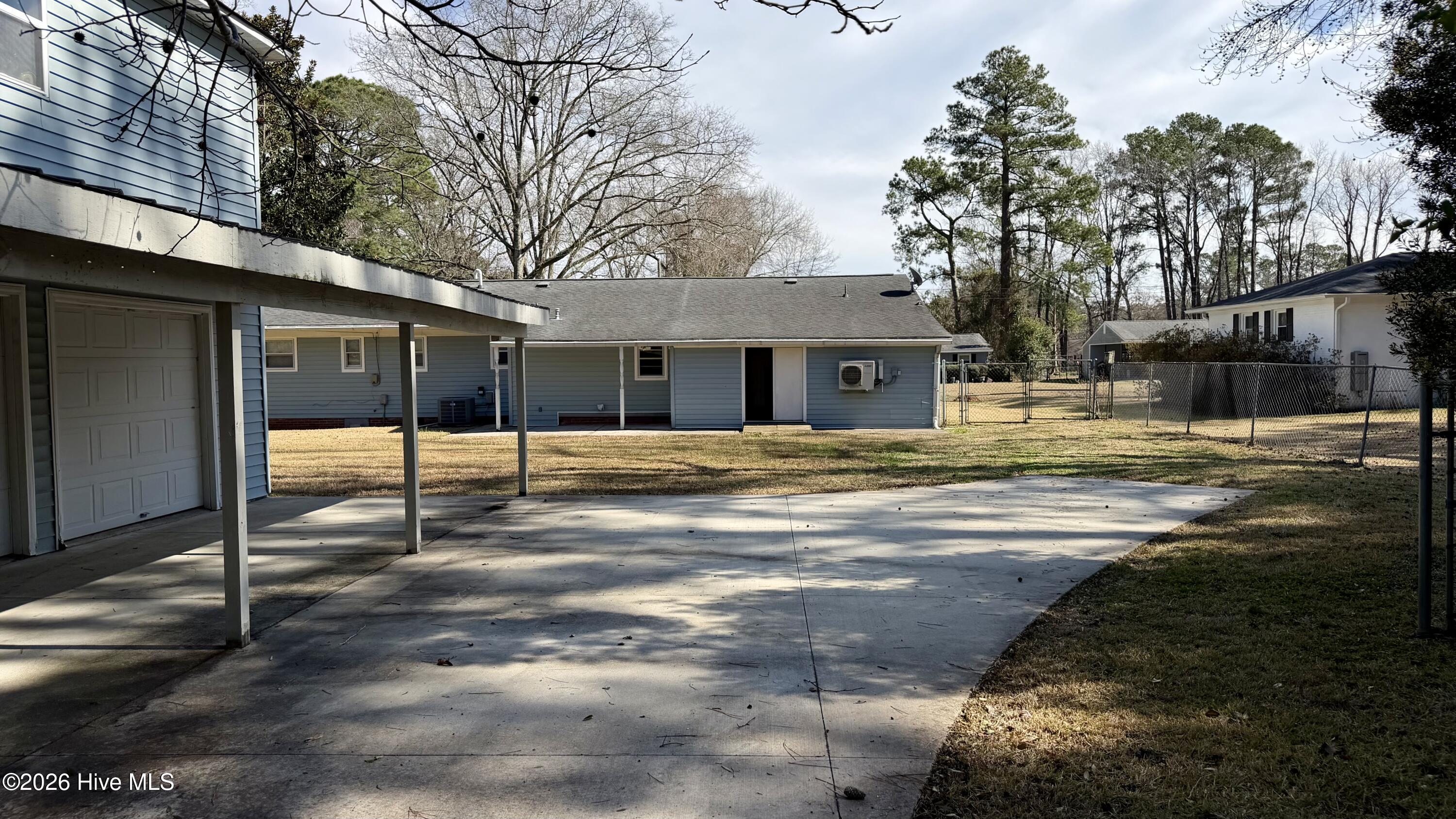 1113 Cherry Tree Drive,New Bern