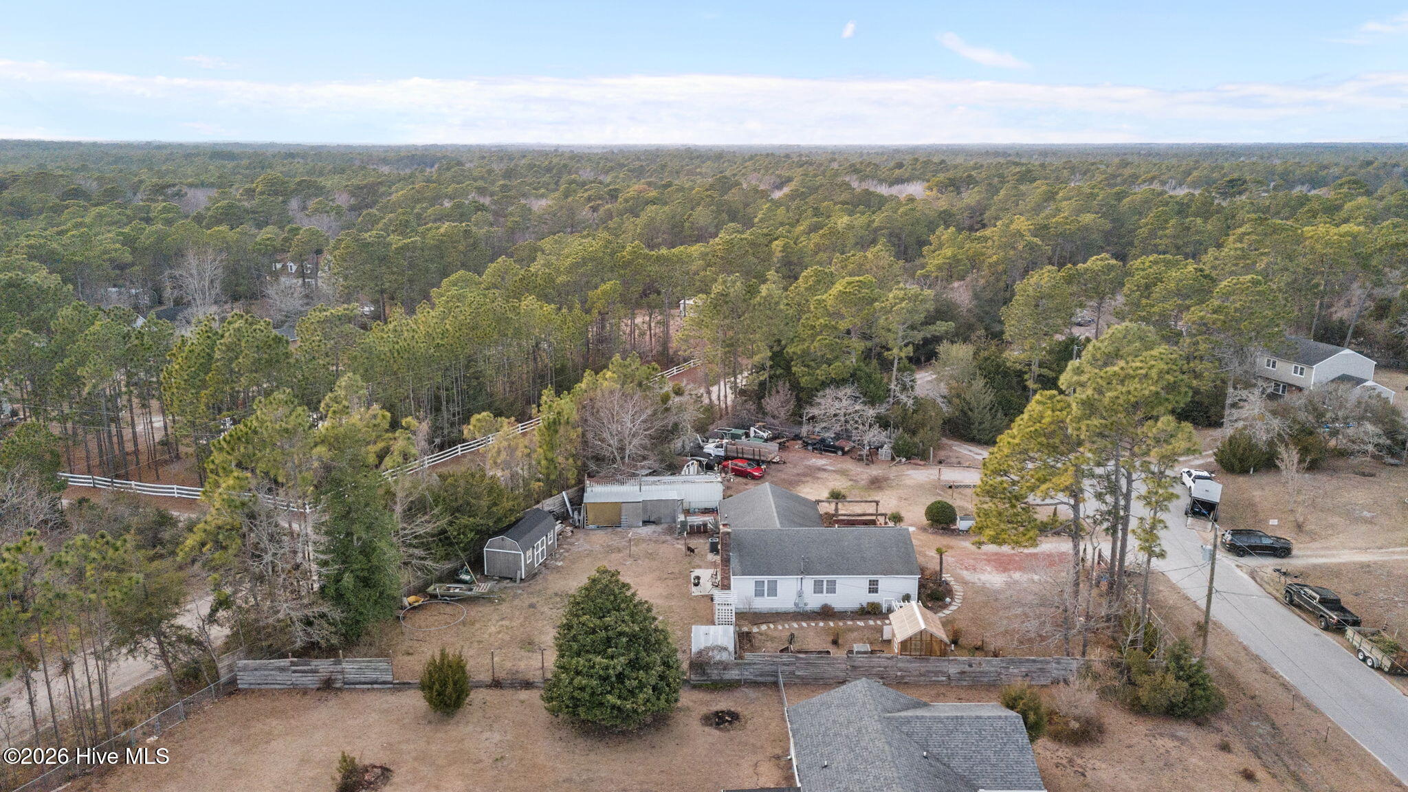 713 James Drive,Newport