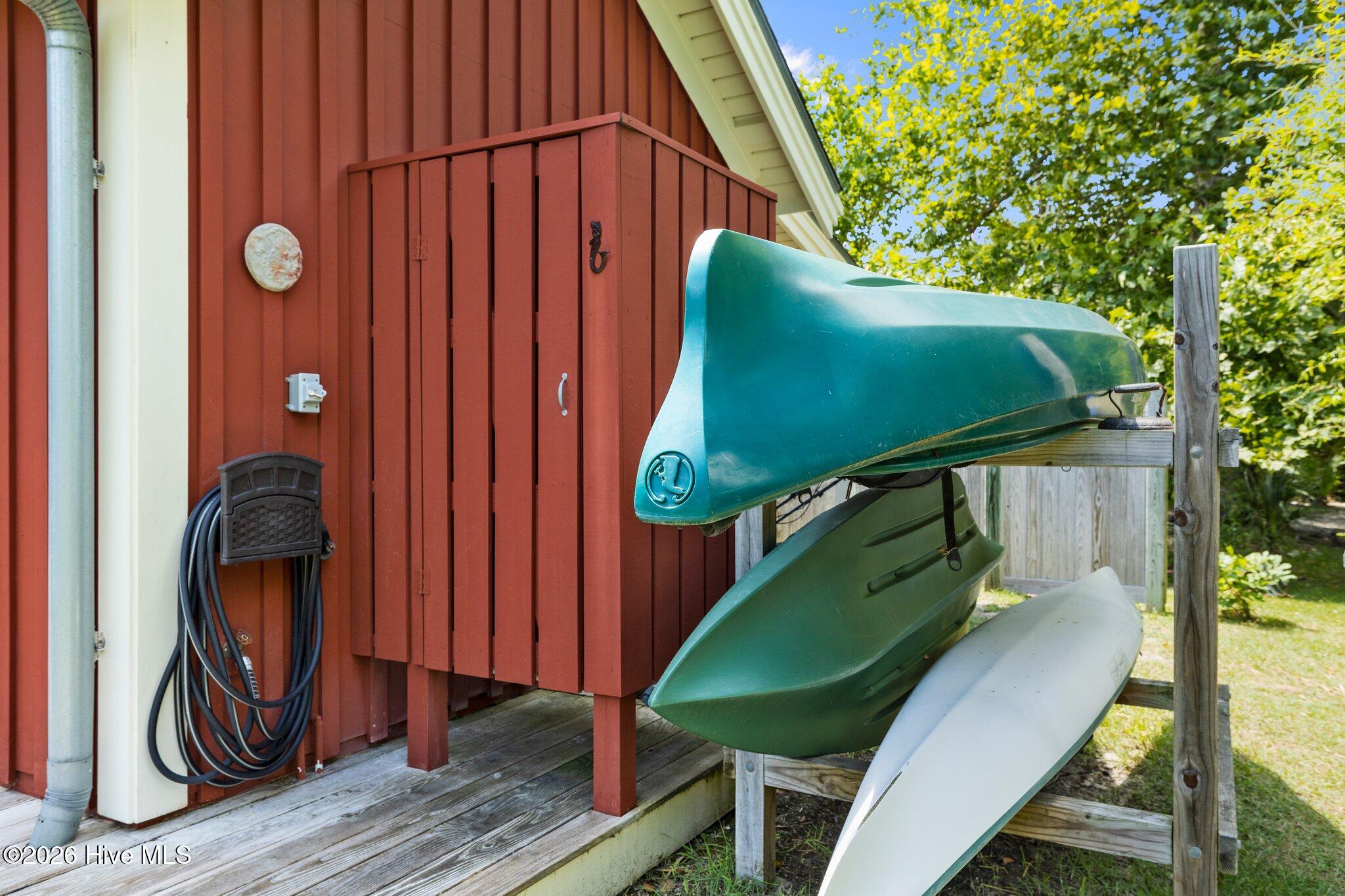 105 3rd Street,Beaufort