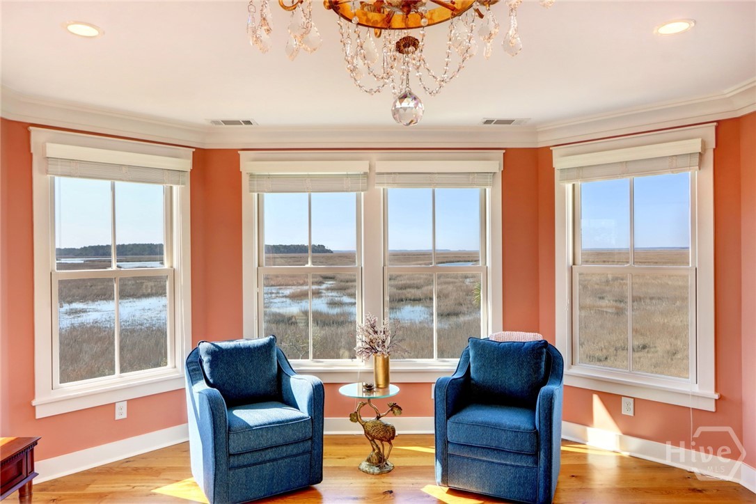 201 Noble View, Savannah, GA, 31411