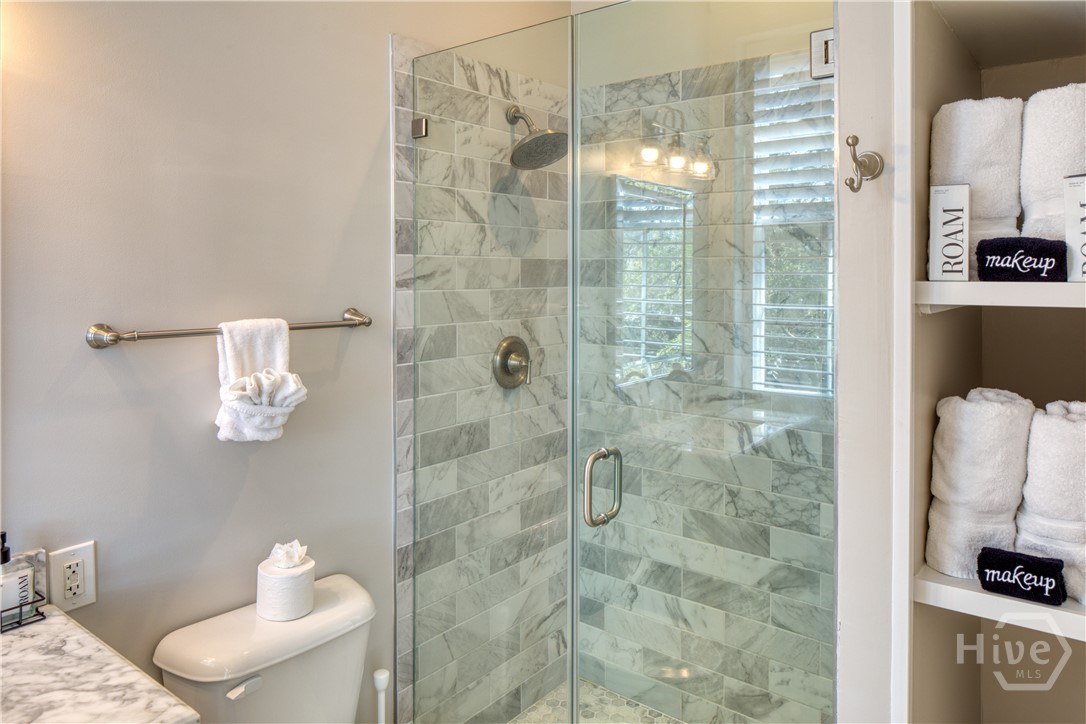 108 W Jones Street, Savannah, GA, 31401