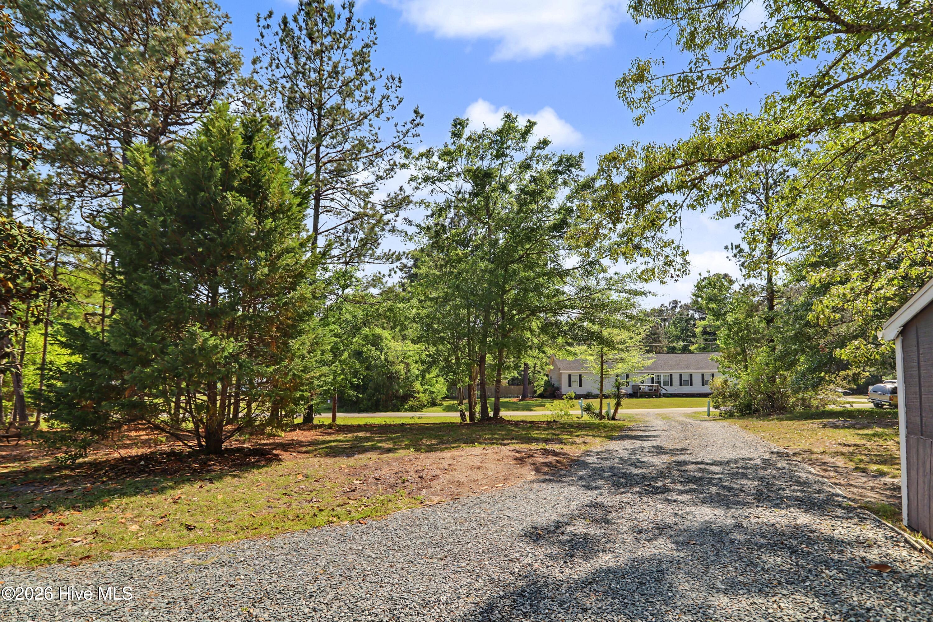 100570246 | Photo 30