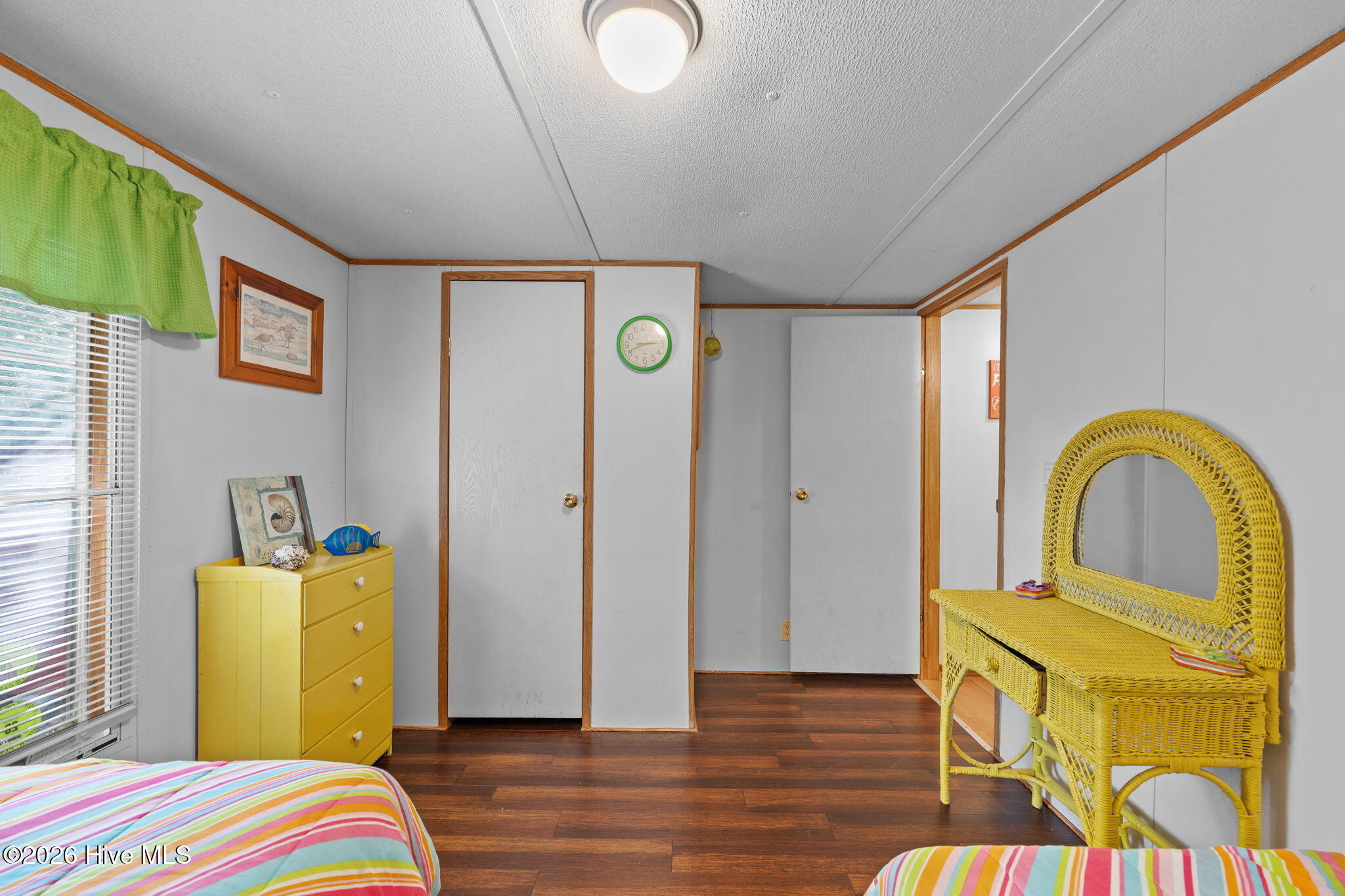 100552918 | Photo 29