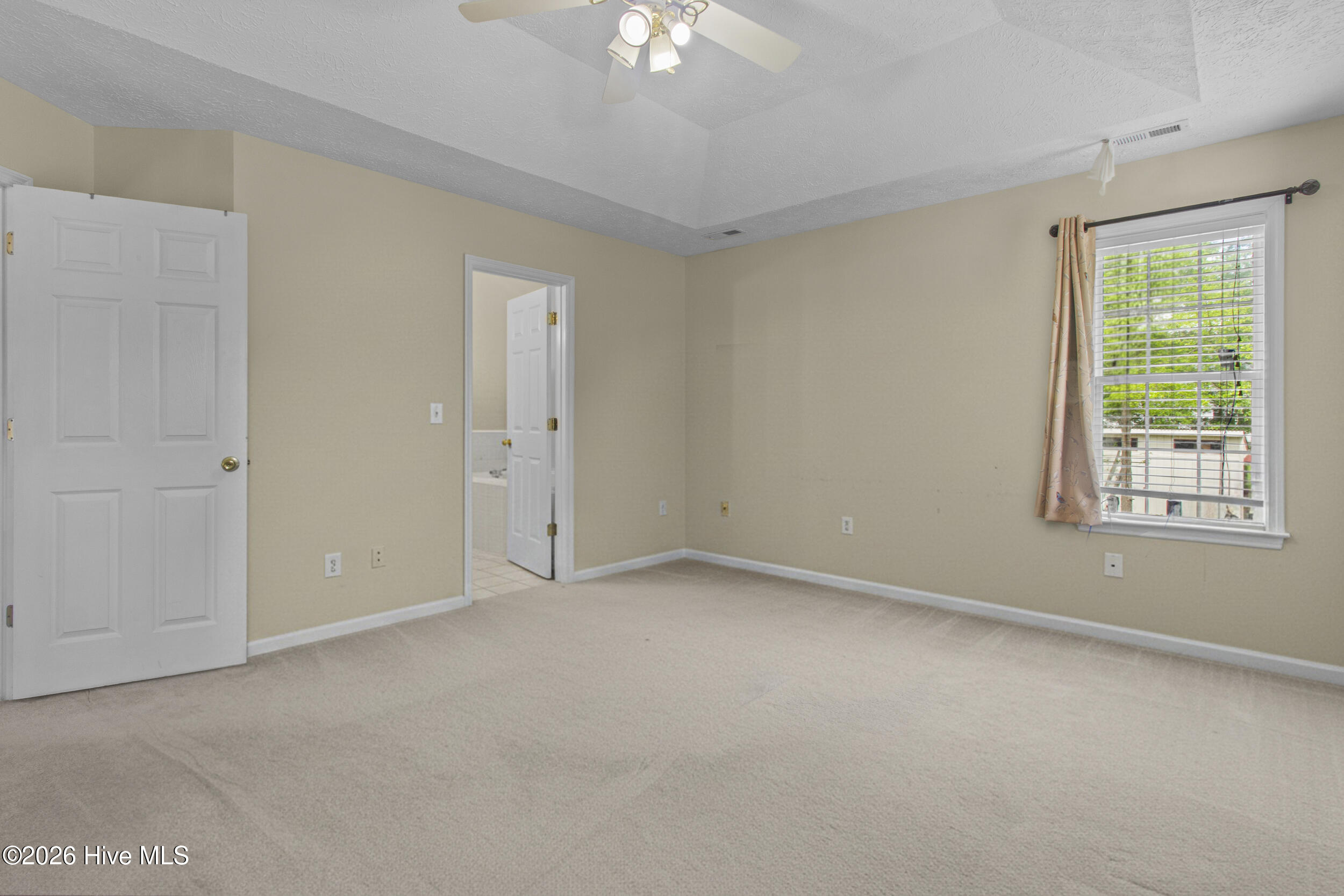 115 Neuse Harbour Boulevard,New Bern