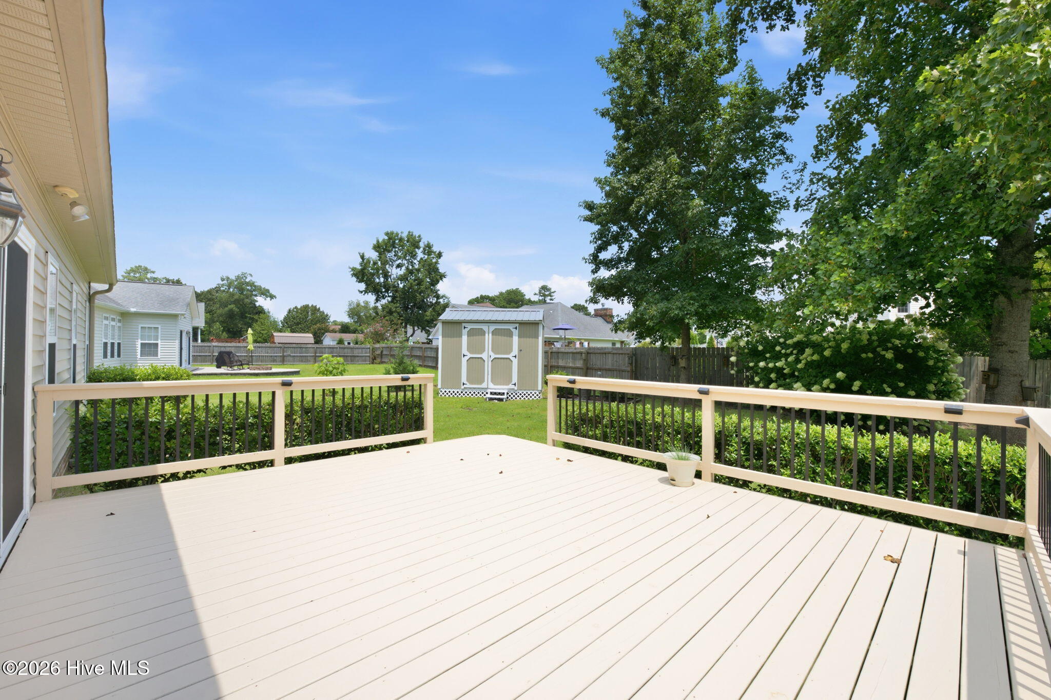 116 Frost Court,New Bern