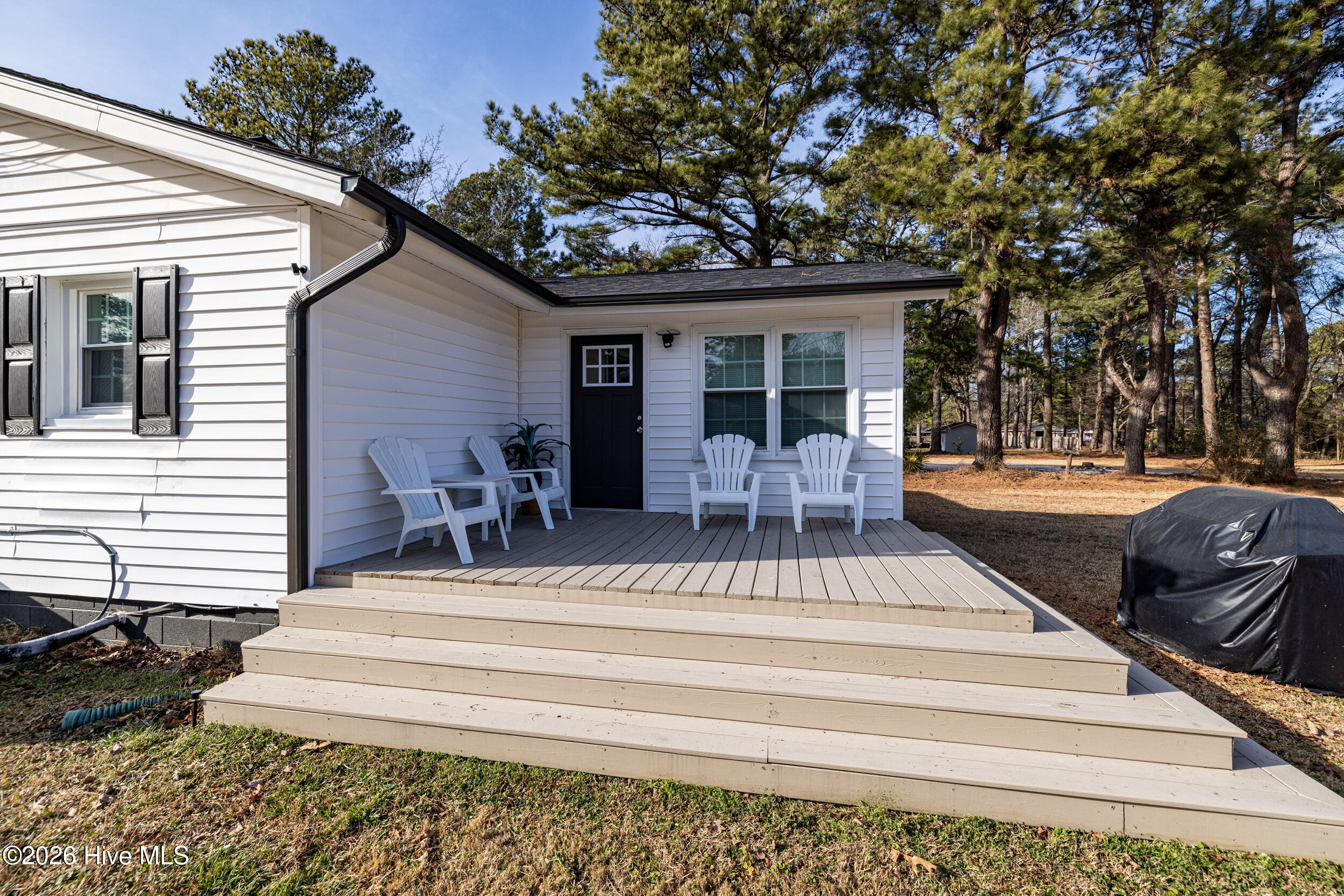 Homes for sale in Battleboro, NC | 211 Viverette Ave, Battleboro, NC 27809 | MLS# 100552267