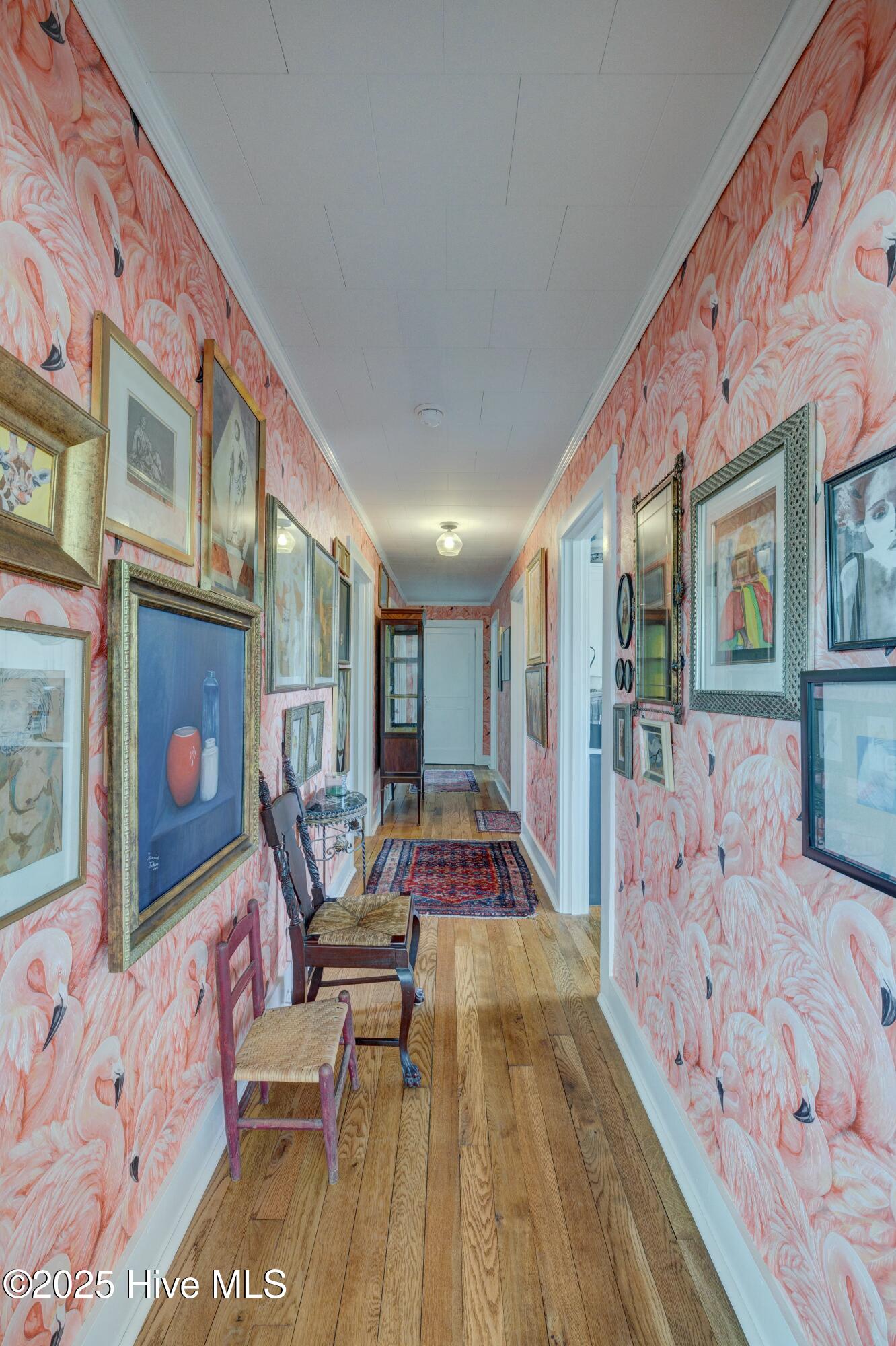 100501642 | Photo 20