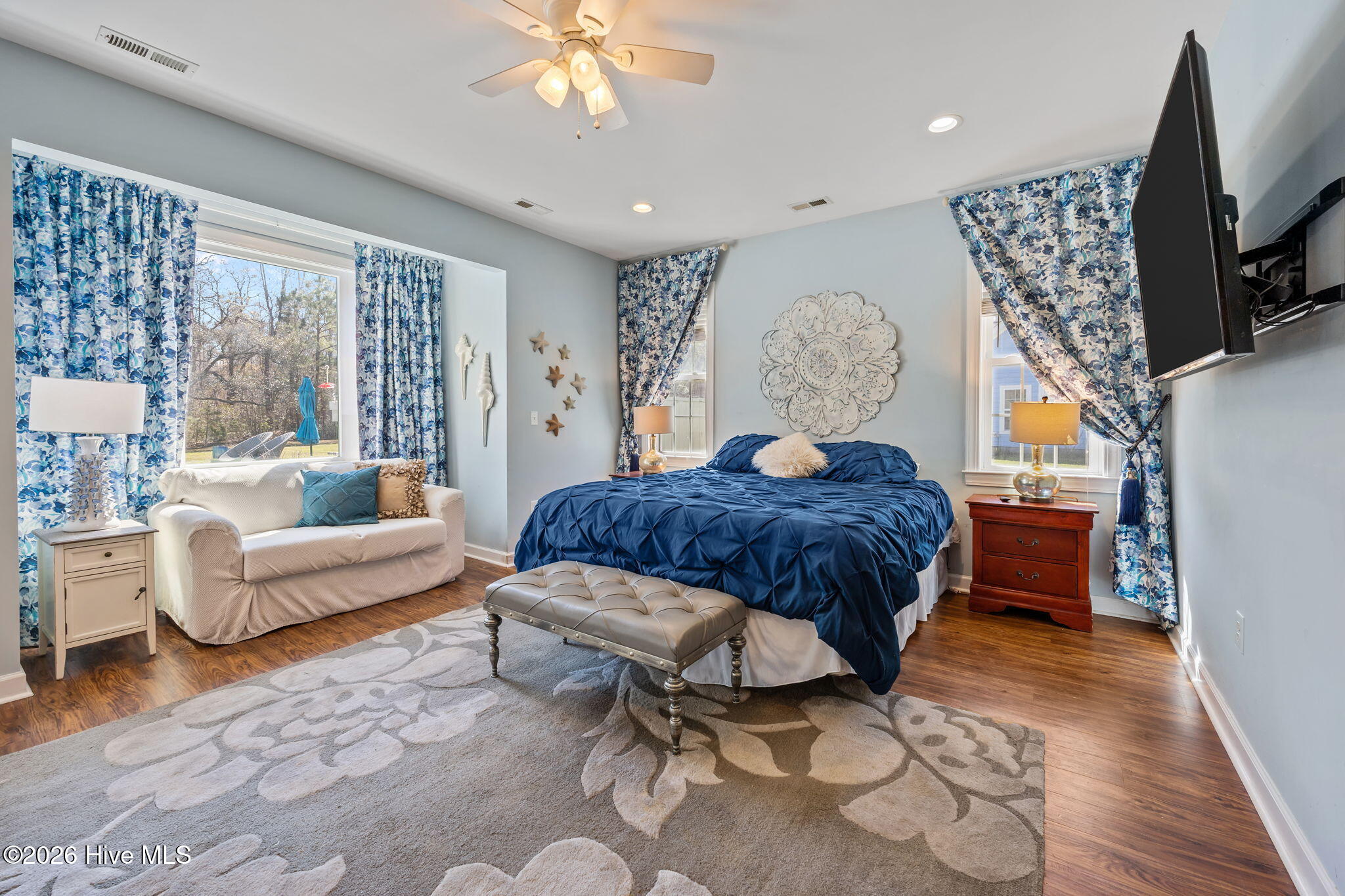 641 Edgewood Avenue,Newport