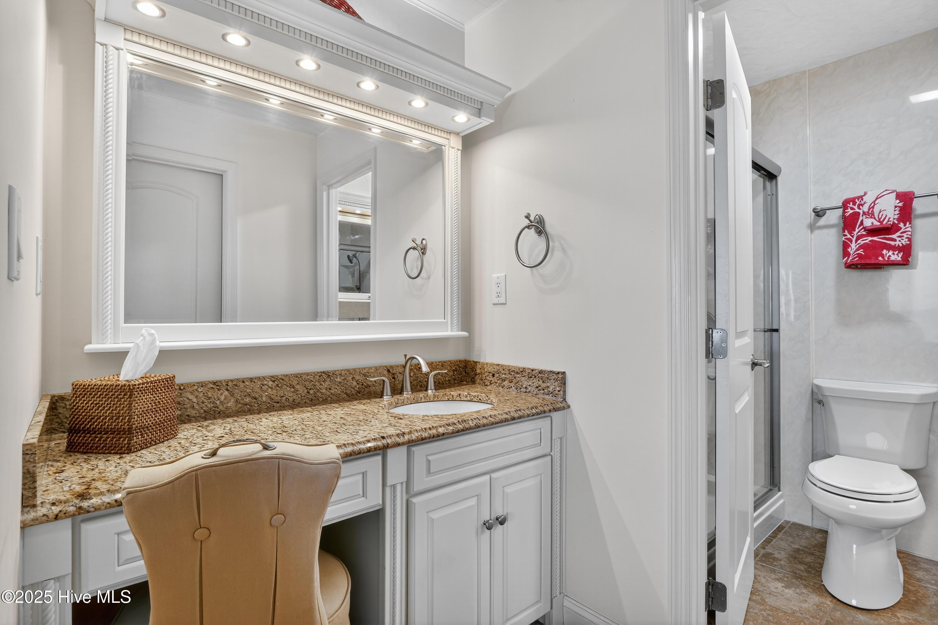 101 S Lumina Avenue Th 10, Wrightsville Beach, NC 28480 – photo 19: Station One TH-10 (19)