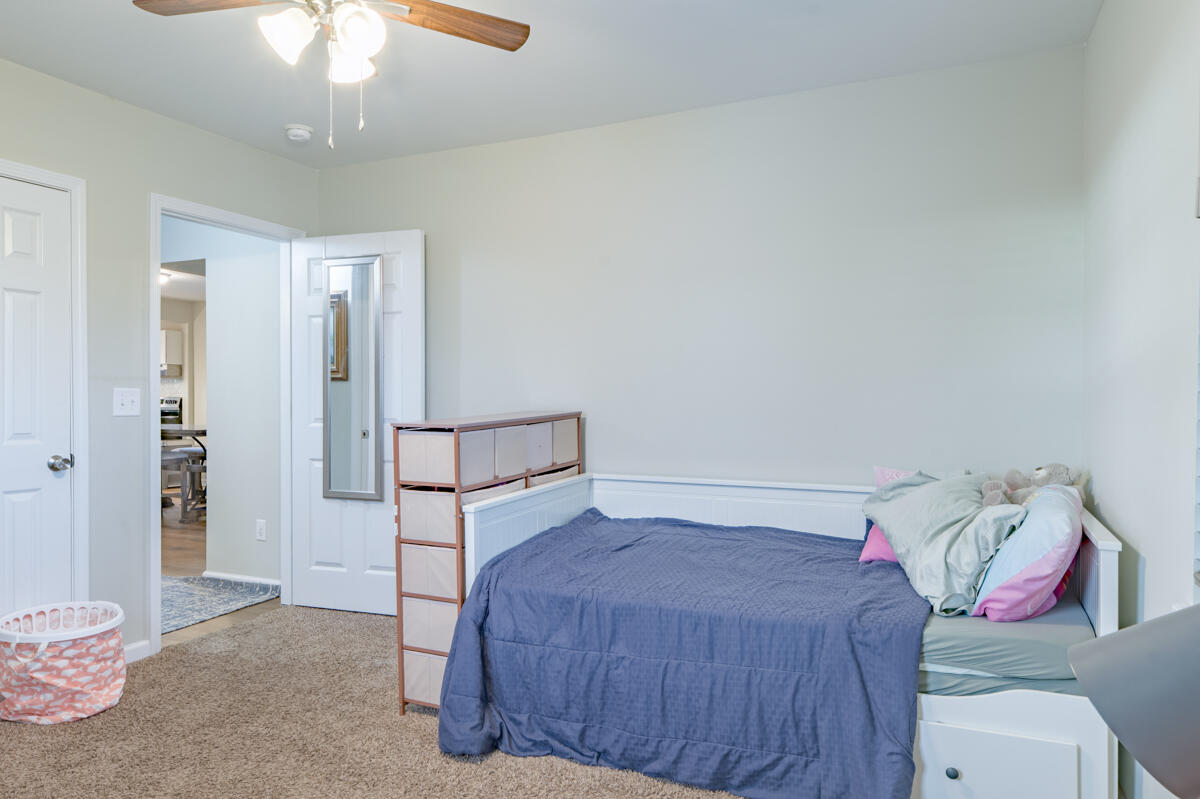 1877 Bedroom 2 WEB