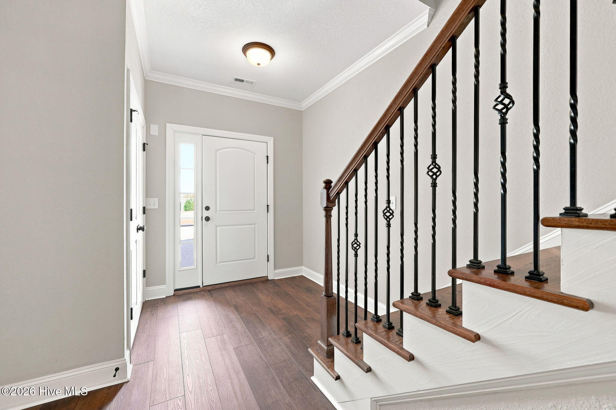 3rd image of 1640 Cambria Dr #A, Greenville, NC 27834 | MLS# 100595847