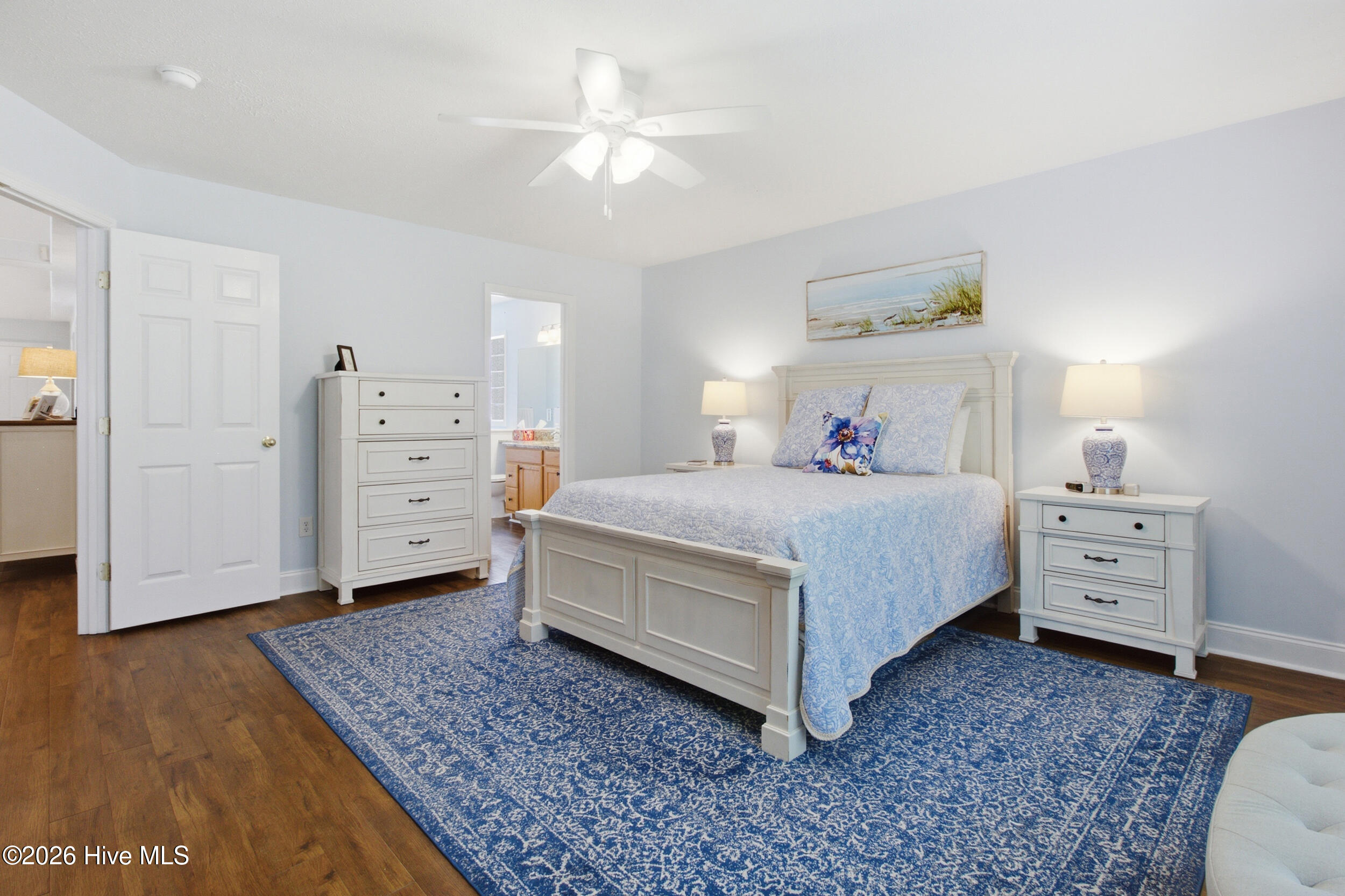 409 Neuchatel Road,New Bern