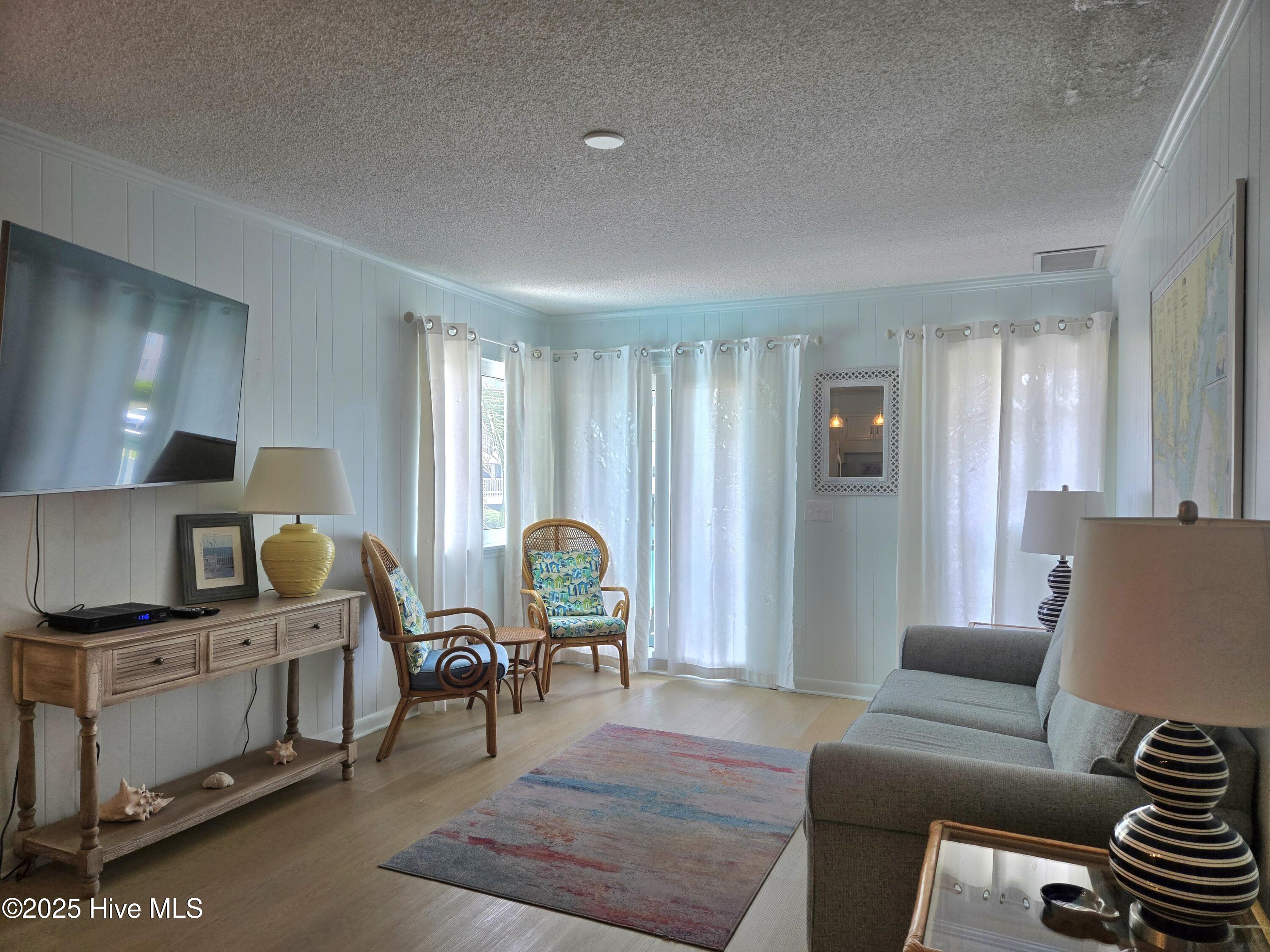 Homes for sale in Atlantic Beach, NC | 301 Commerce Way E #104, Atlantic Beach, NC 28512 | MLS# 100391100