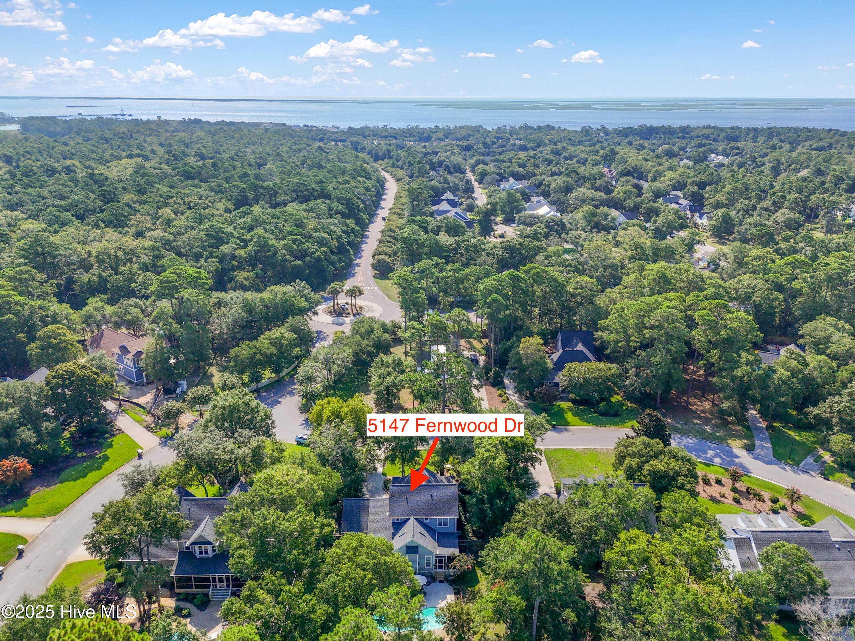 100522421 | Photo 74