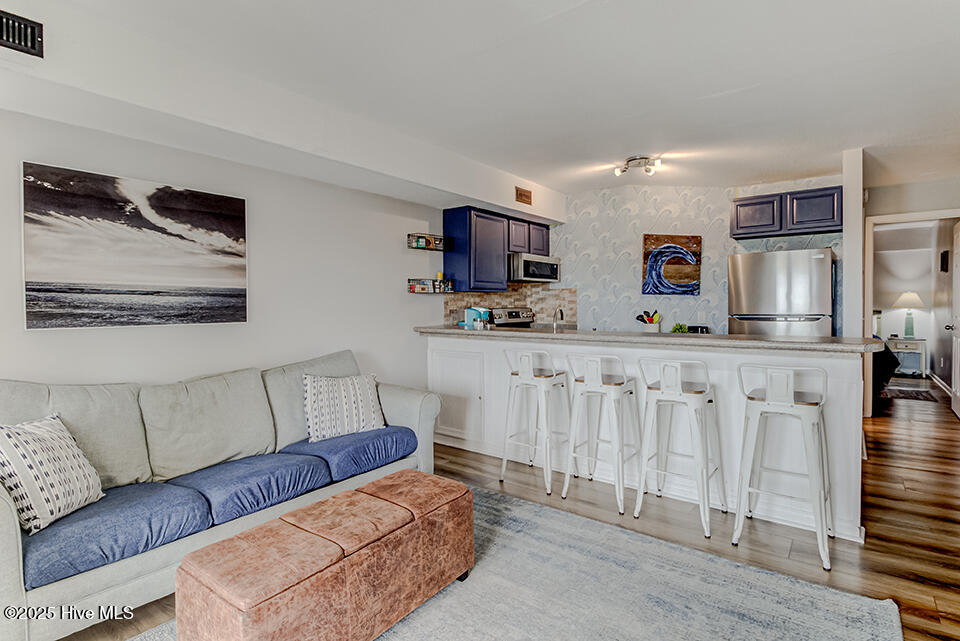 Homes for sale in Carolina Beach, NC | 1600 Canal Dr #A20, Carolina Beach, NC 28428 | MLS# 100523635