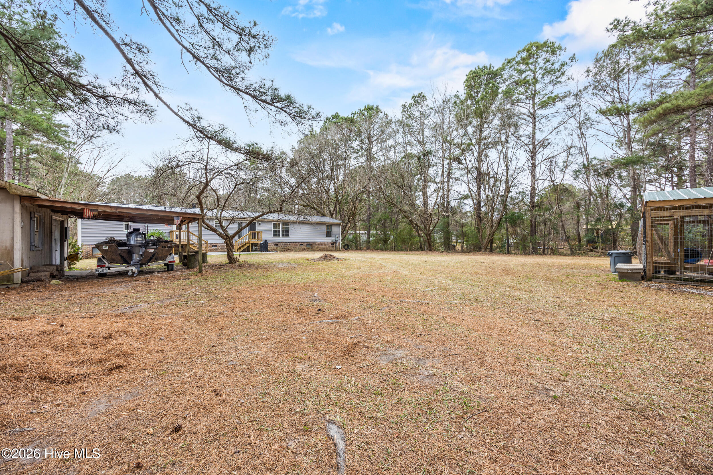 100547453 | Photo 40