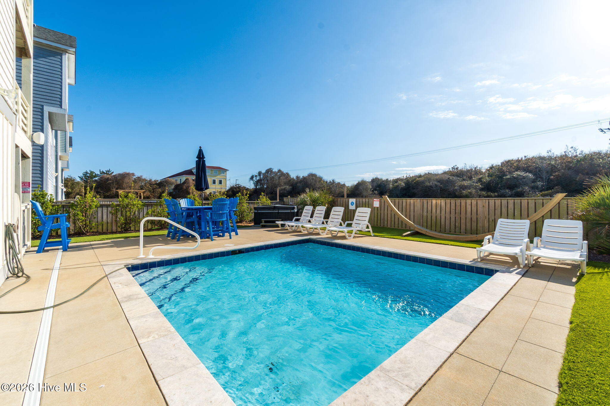 86-web-or-mls-int-19