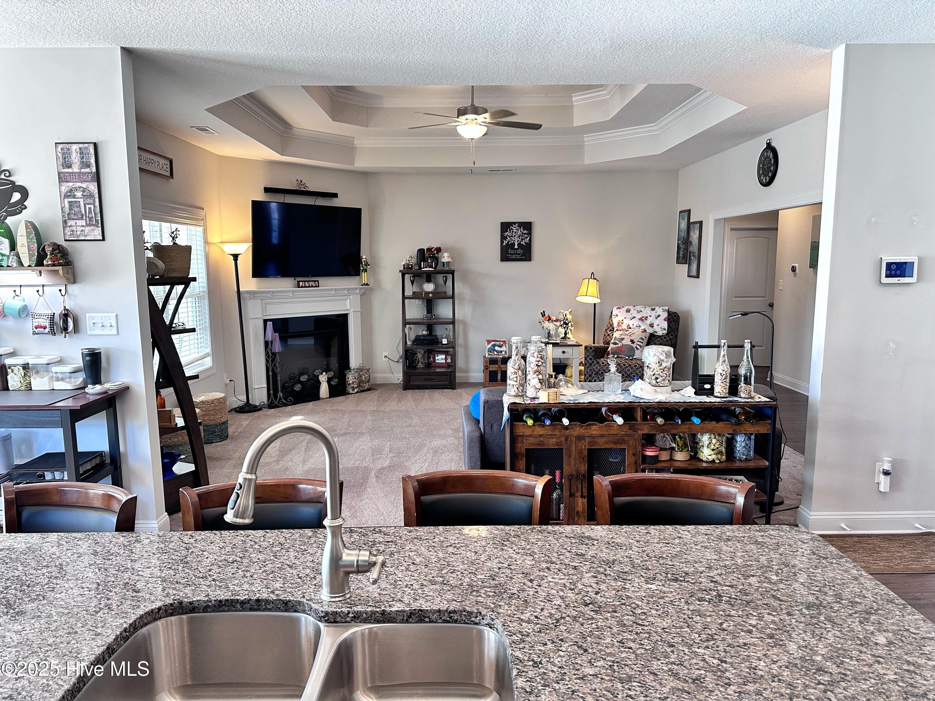 100540901 | Photo 31