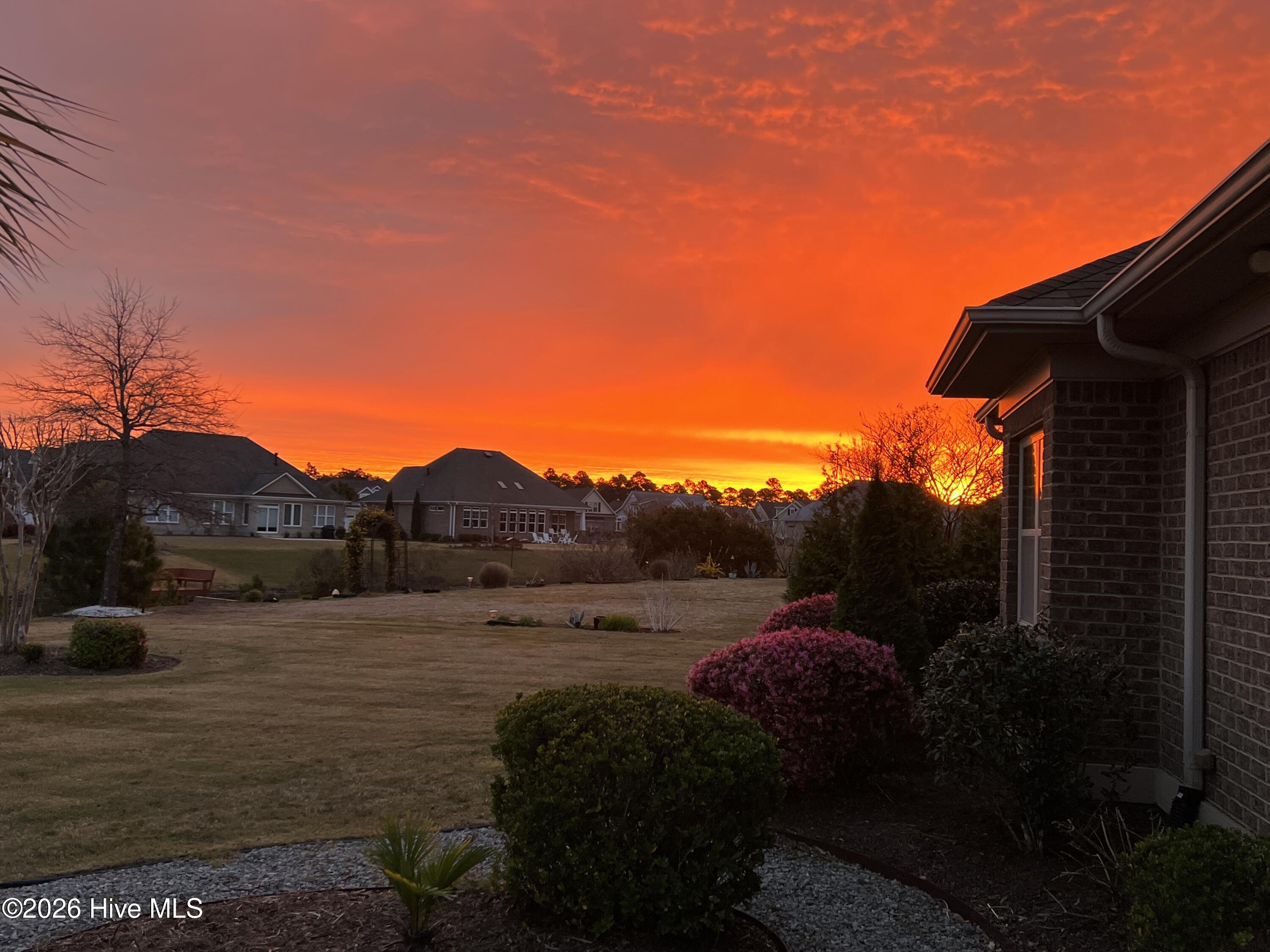 8476 Compass Pointe East Wynd NE, Leland, NC, 28451