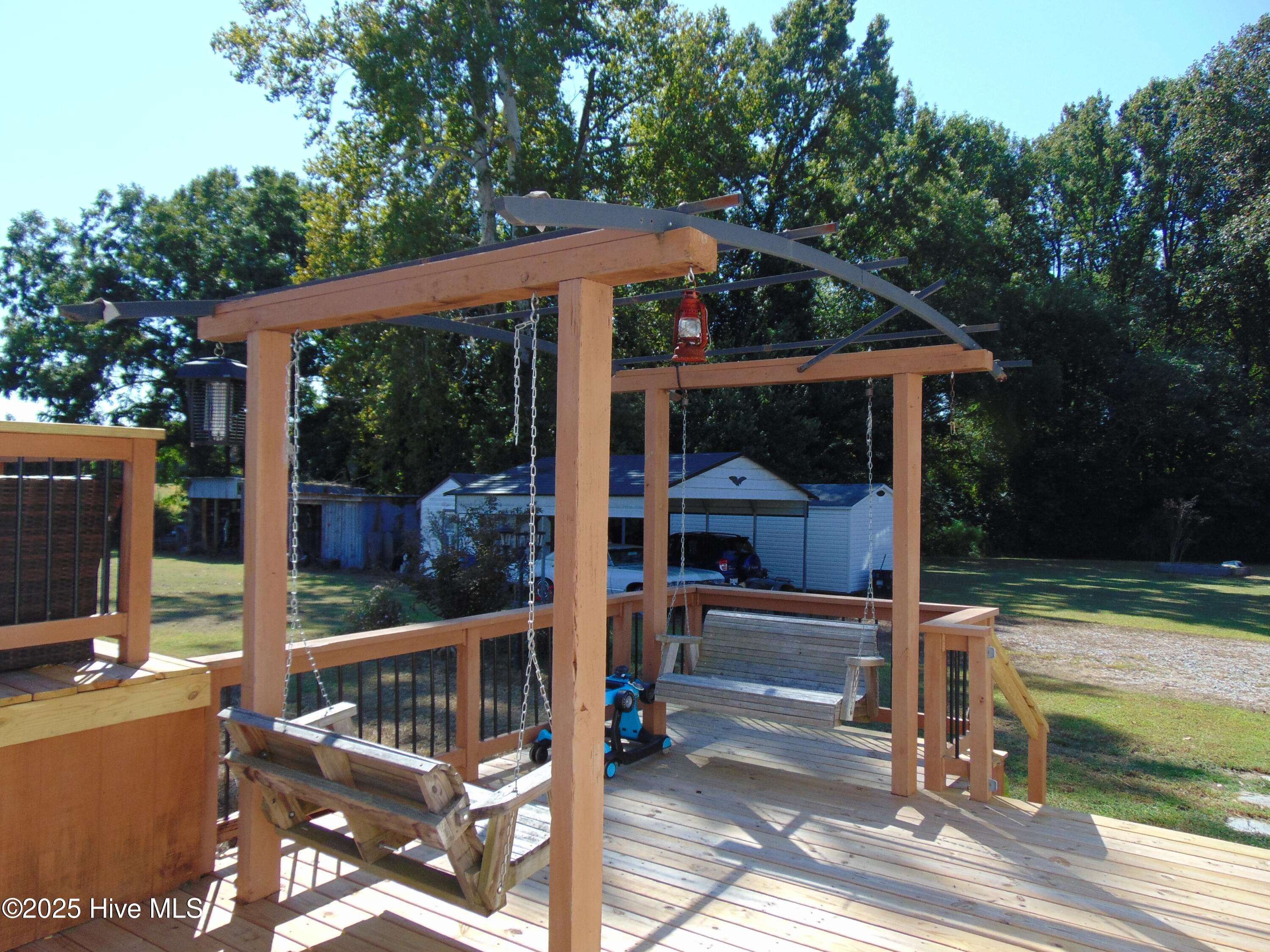 13619 Us Highway 258, Scotland Neck, NC, 27874