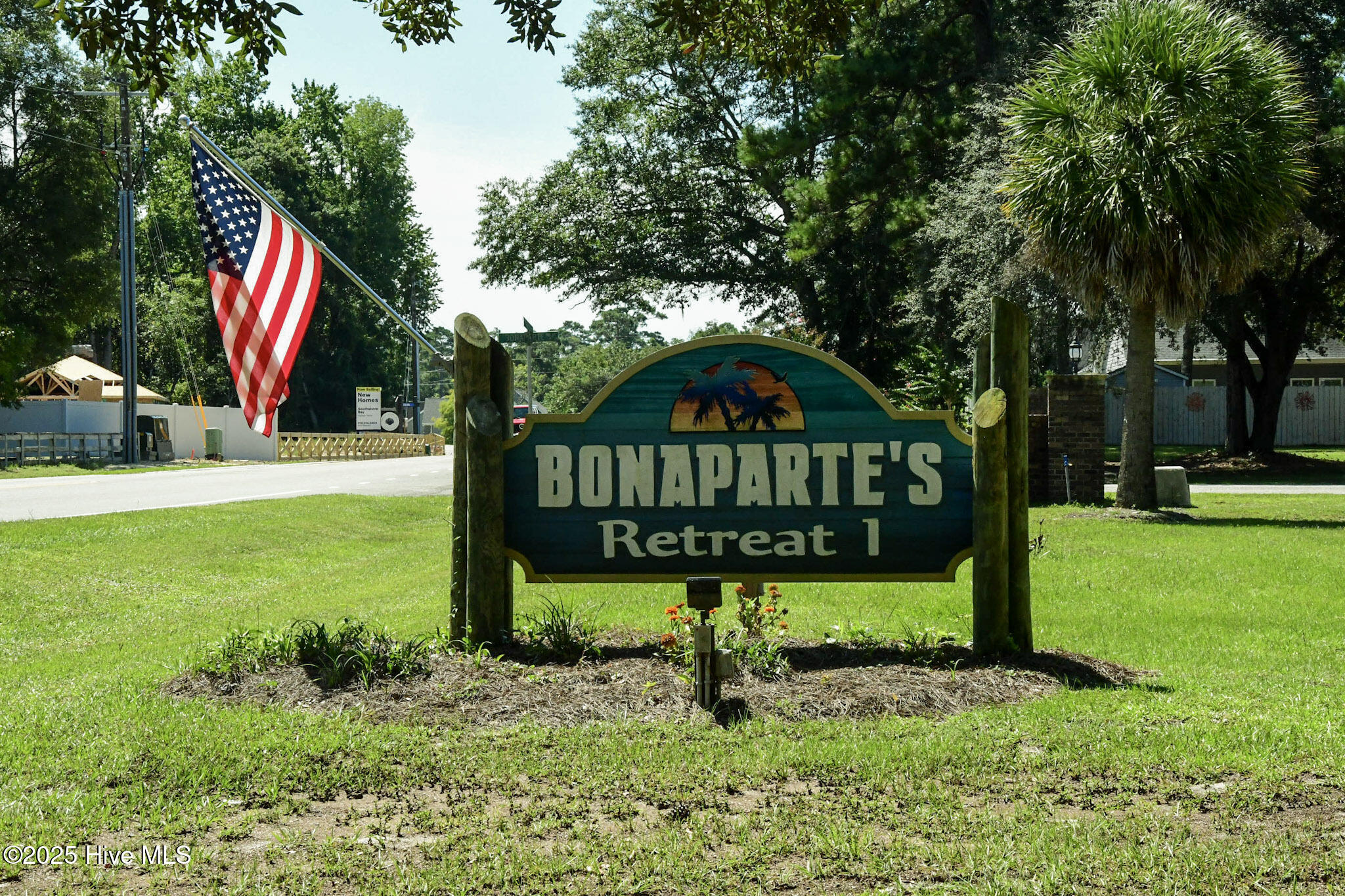 9040 Bonaparte Drive SW, Calabash, NC 28467 – photo 17: 25-DSC_9297 (002)