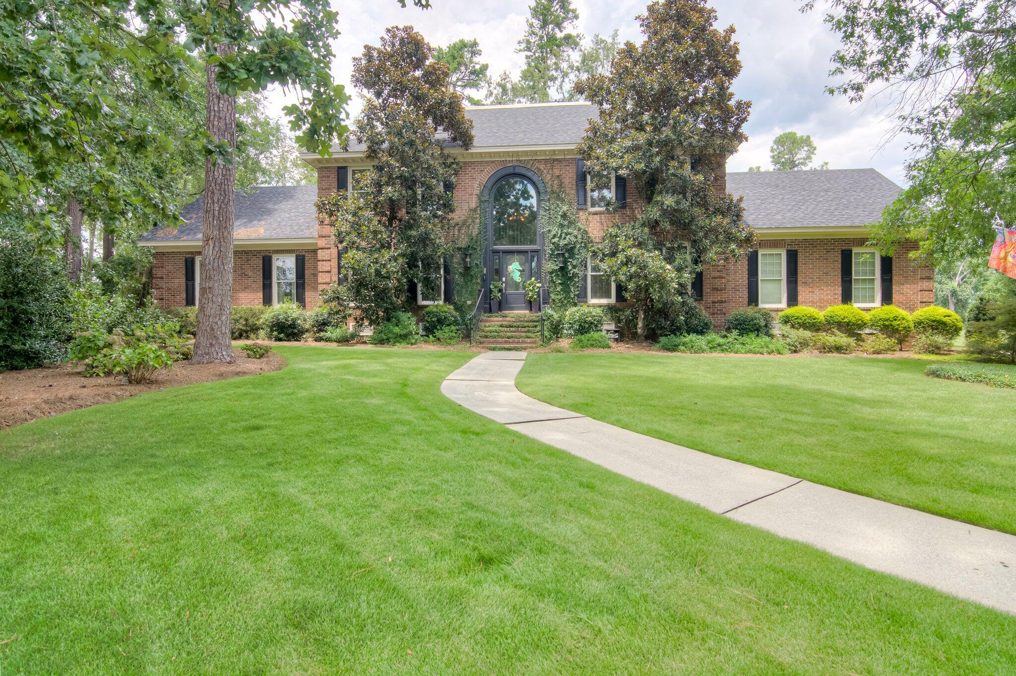 109 Grand Harbor Circle, Savannah, GA, 31411