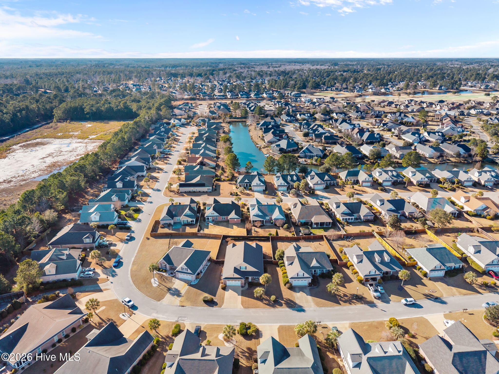 100542717 | Photo 49