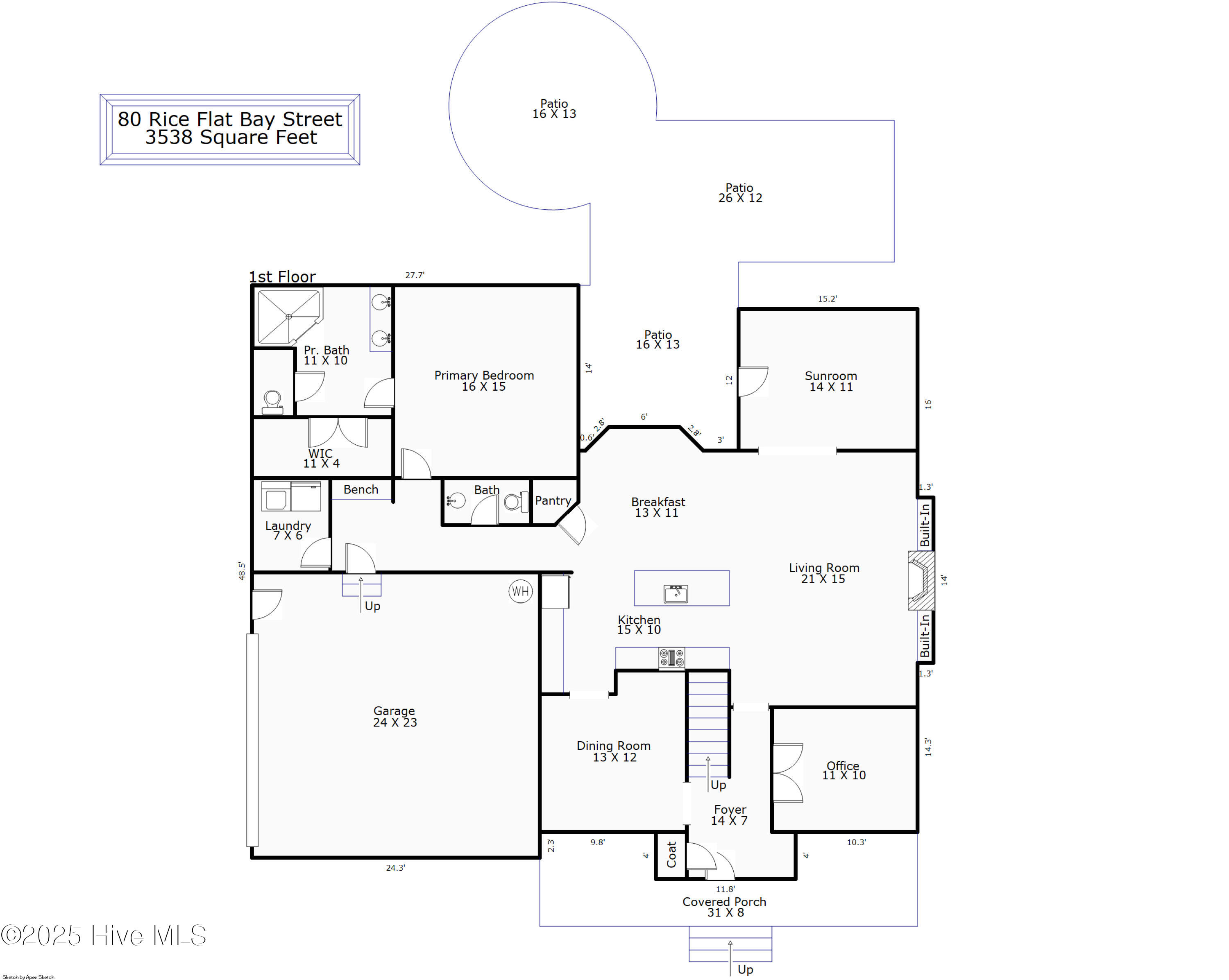 100496540 | Photo 94