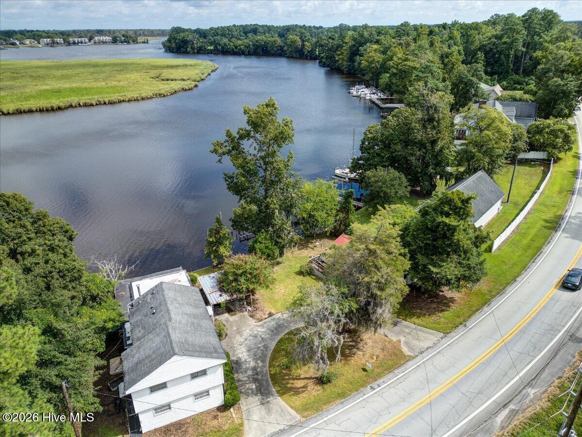 1298 Brices Creek Road,New Bern