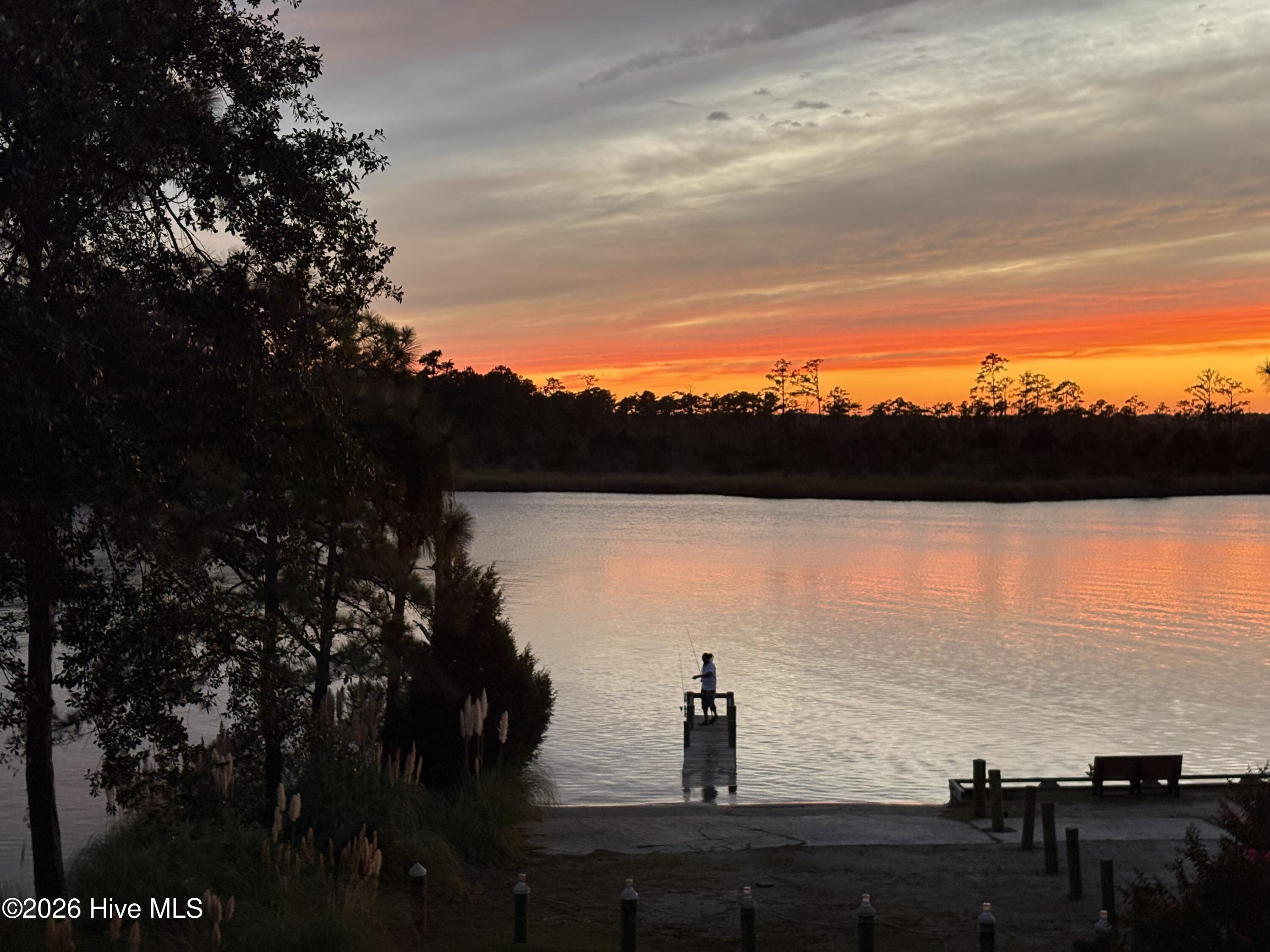 2114 Harbourside Drive,New Bern