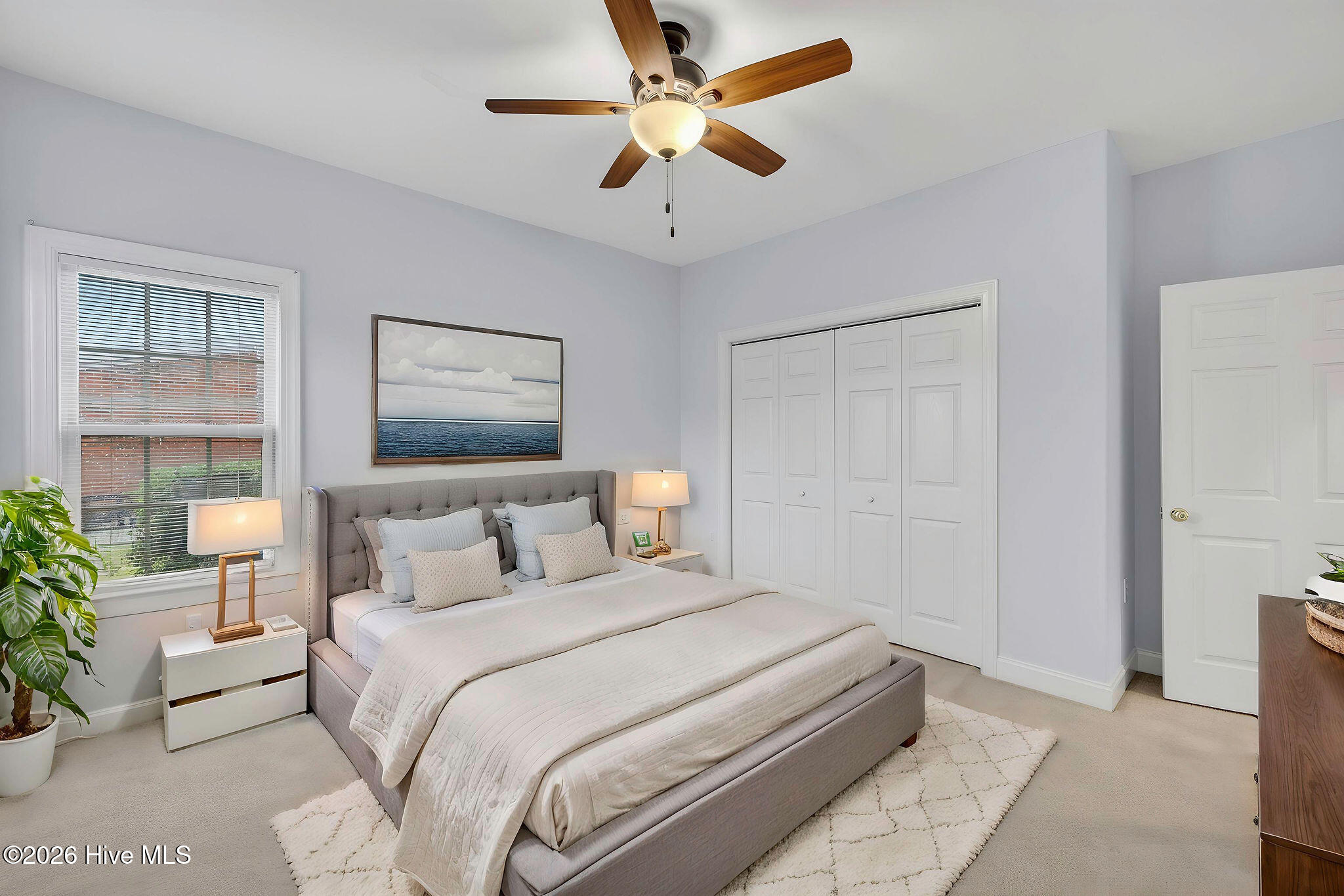 100561497 | Photo 21