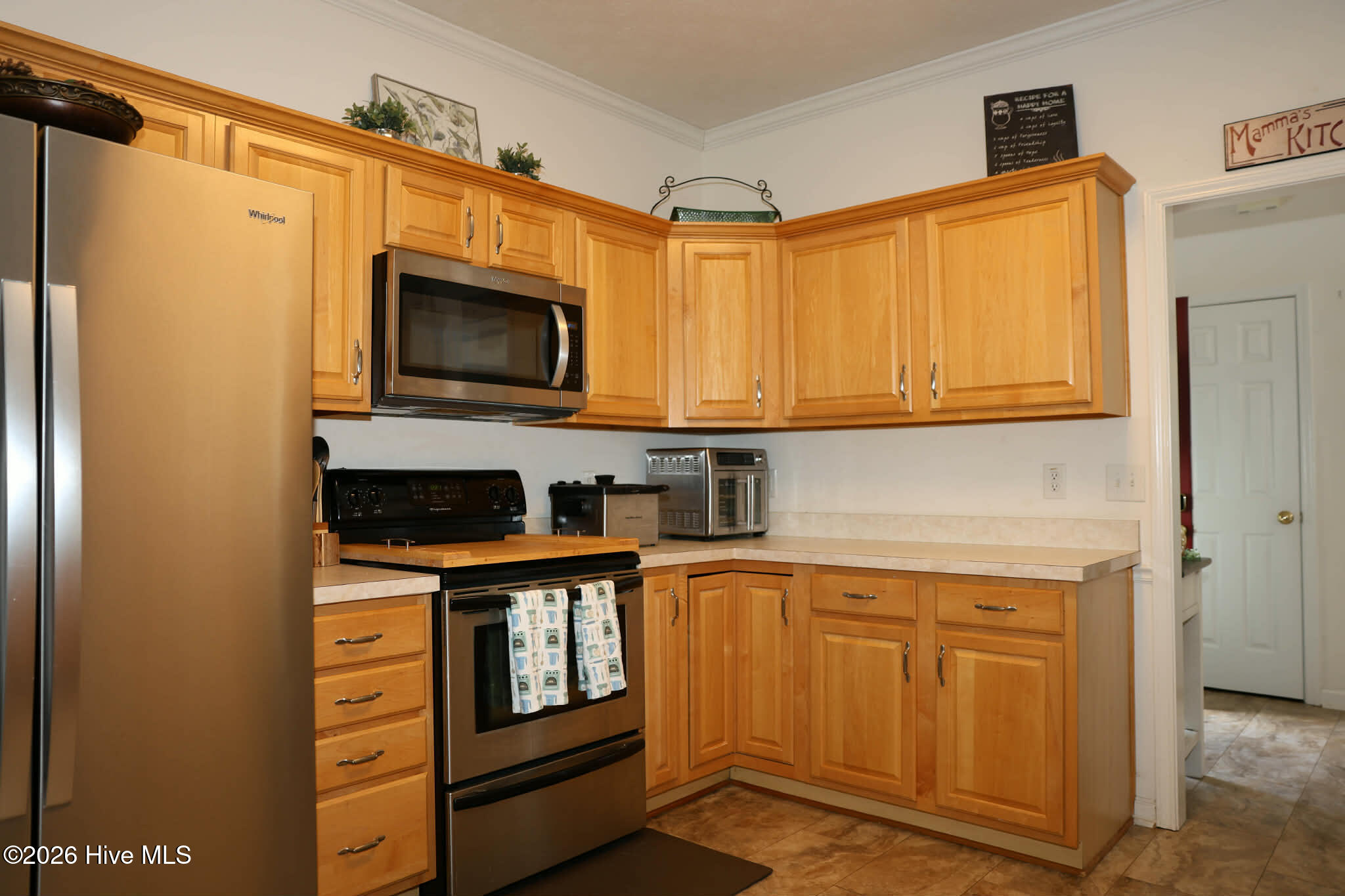 100548456 | Photo 22